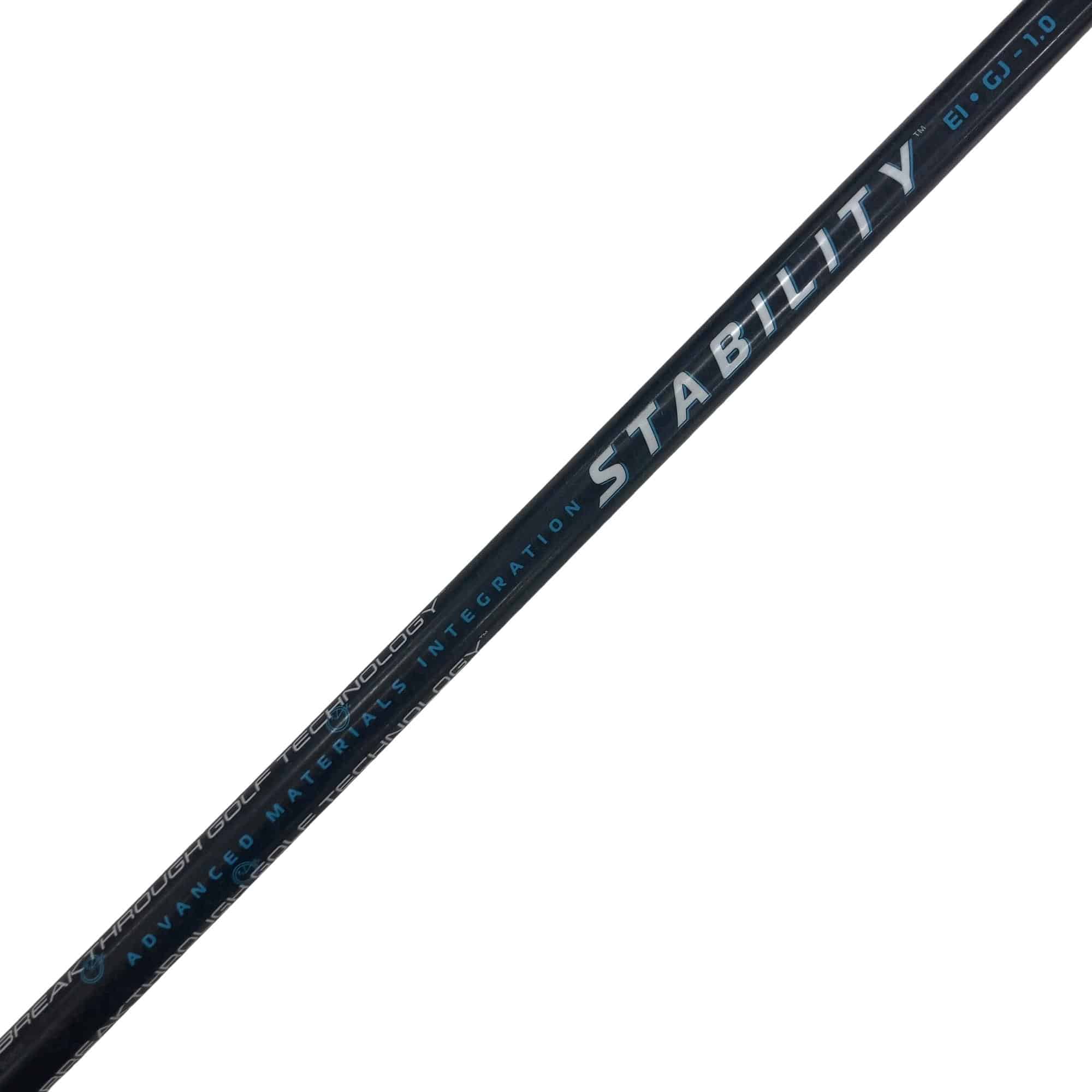 r@w@bg`kj^vghsd@VOxh@RRC`