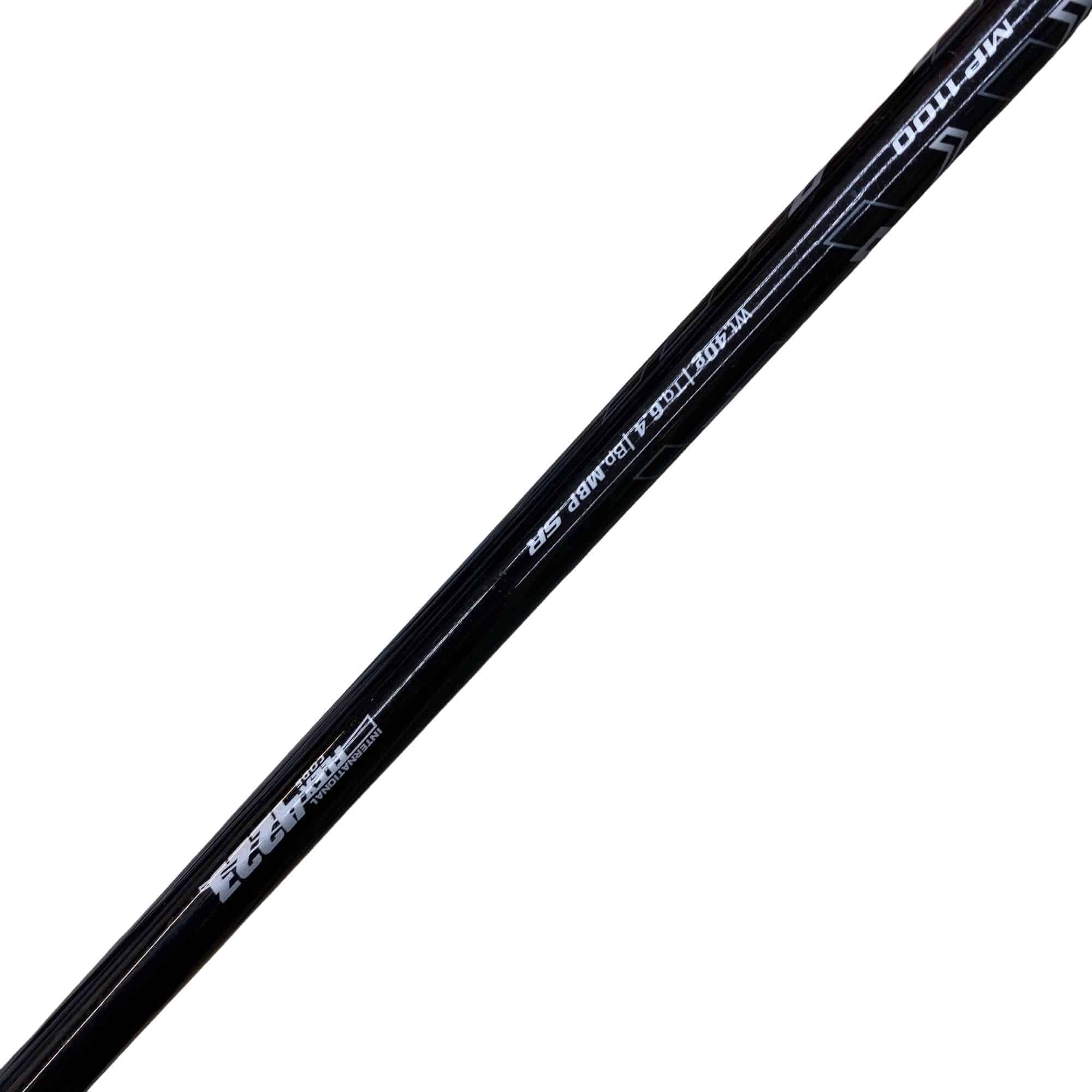 �w�w�h�n�i�Q�O�Q�O�j�@�P�O�D�T°