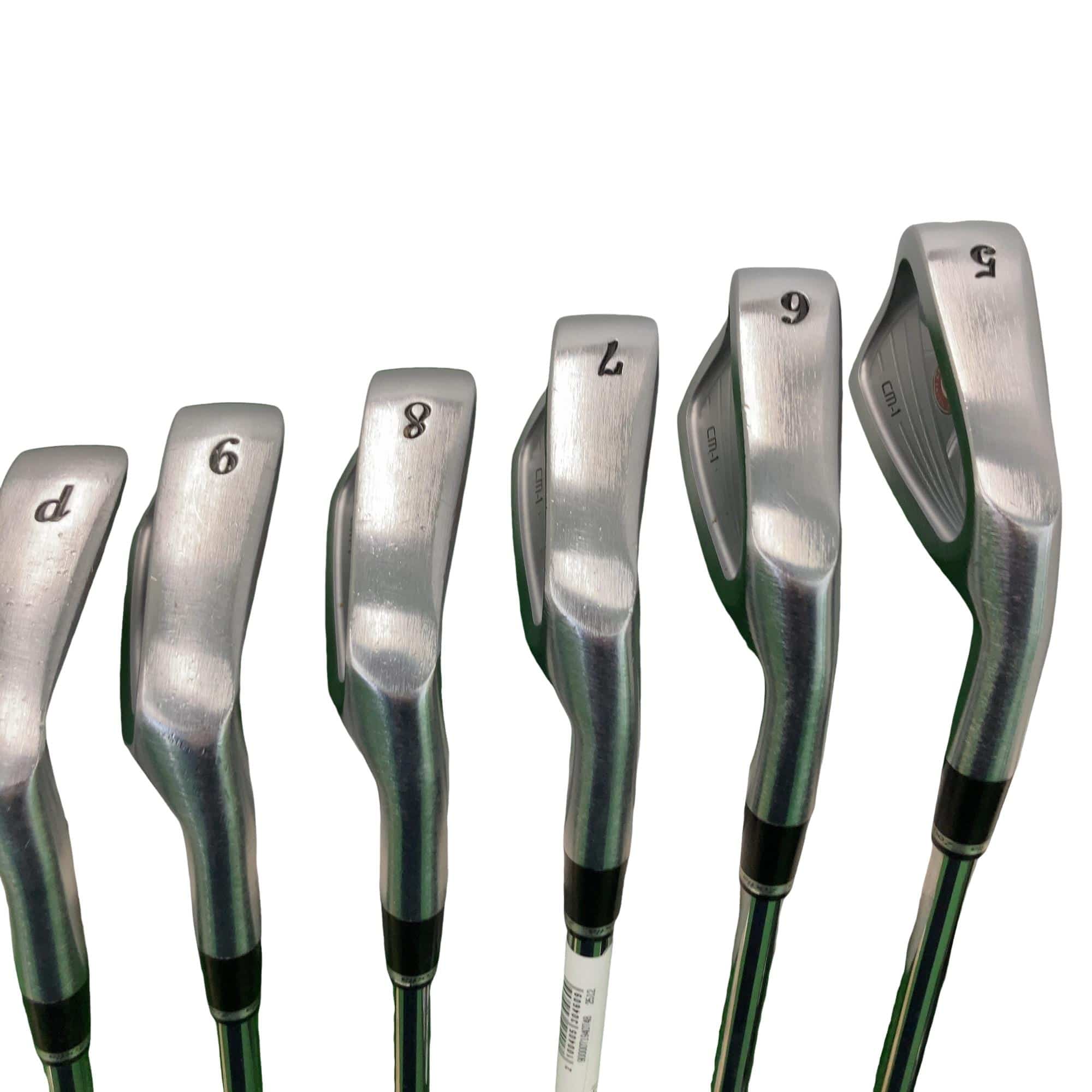 �y���������@�b�l�|�P�@�U�r�i���{���F�U�{�Z�b�g�j