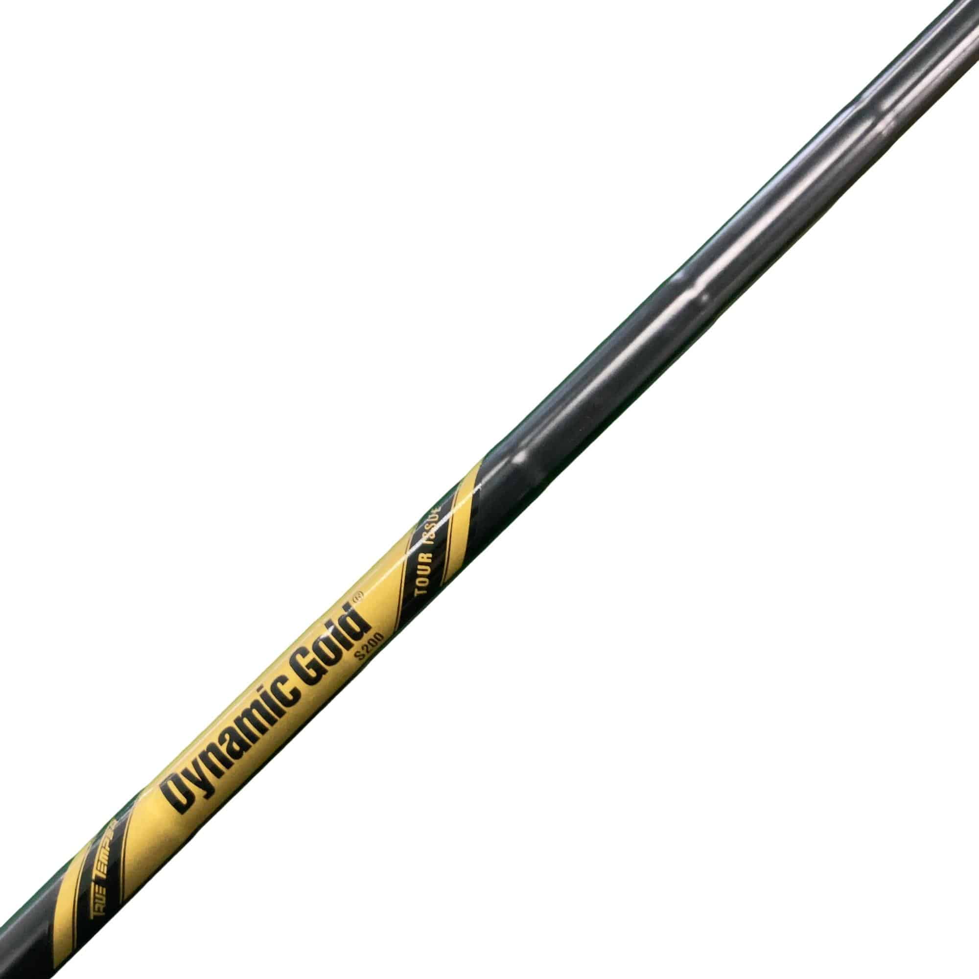 �m�d�w�f�d�m�@�e�n�q�f�d�c�@�v�d�c�f�d�@�c�k�b�@�k�������������@�T�Q°�^�P�O°