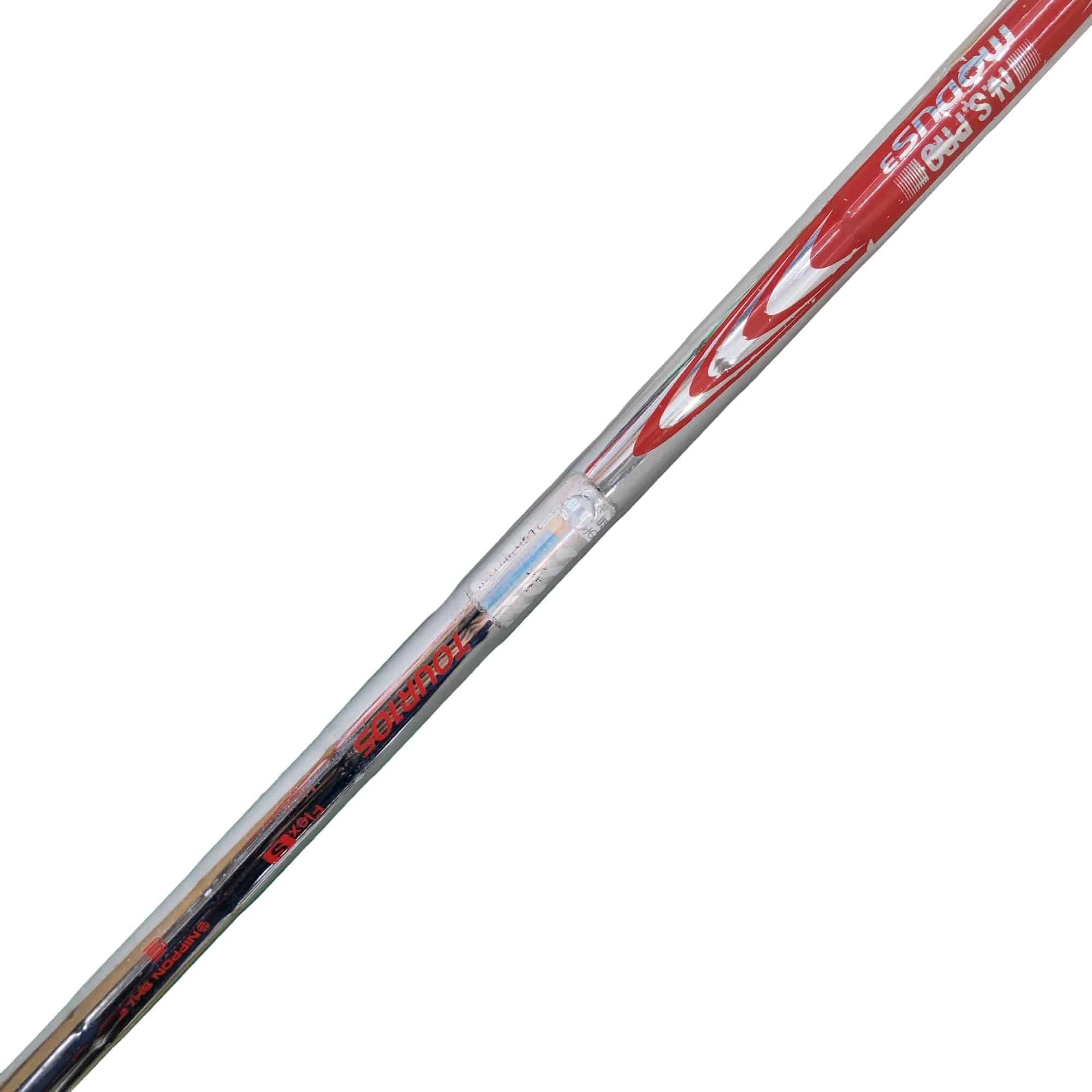 �l�`�b�j�@�c�`�c�c�x�@�b�a�@�N�������b�L�@�T�O°�^�P�Q°