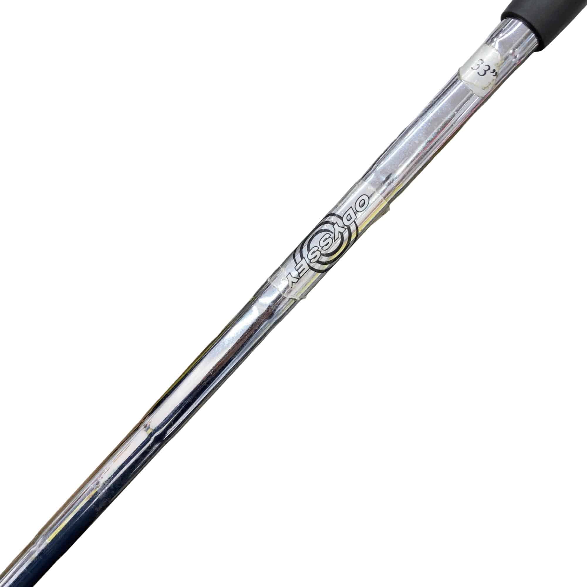 �a�k�`�b�j�@�r�d�q�h�d�r�@���@���P�@�R�R�C���`