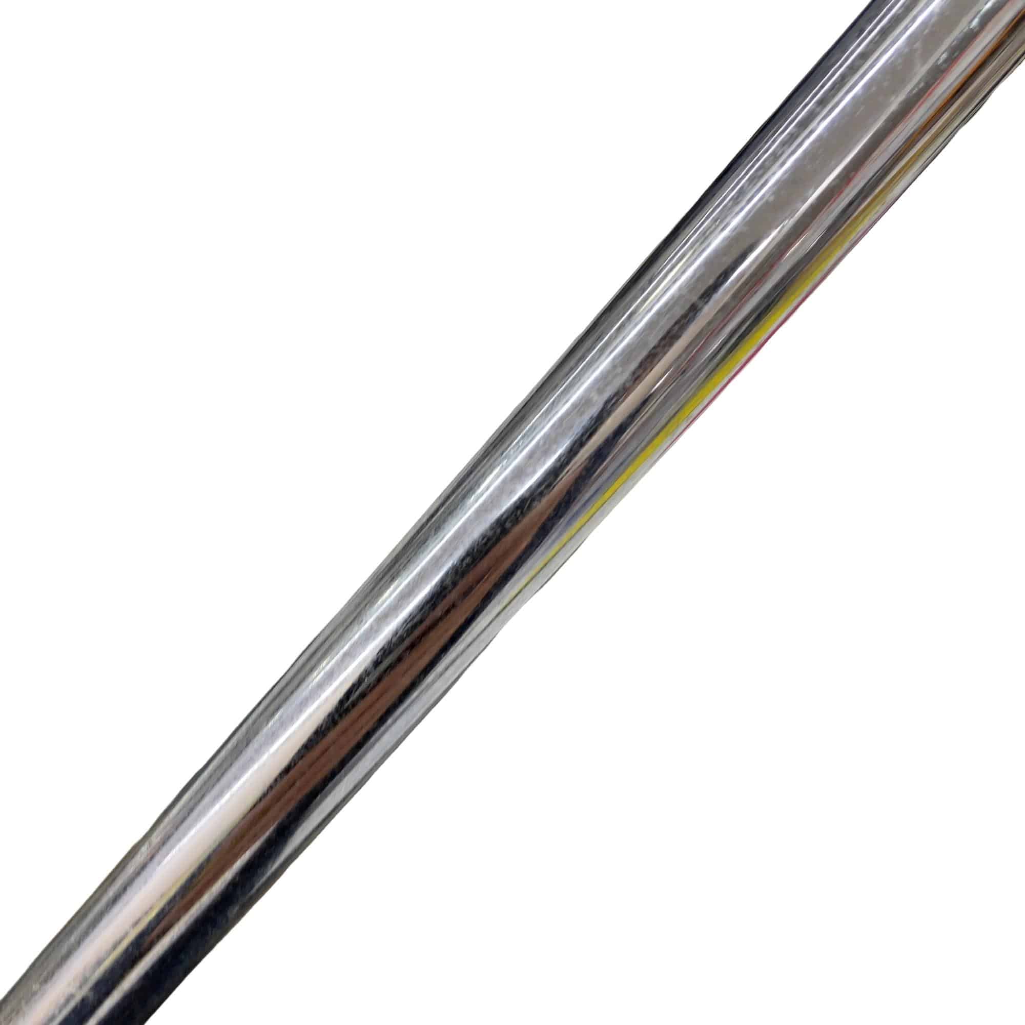 q`xknq@fgnrs@c`|PQiAWX^uEFCgj@RRC`