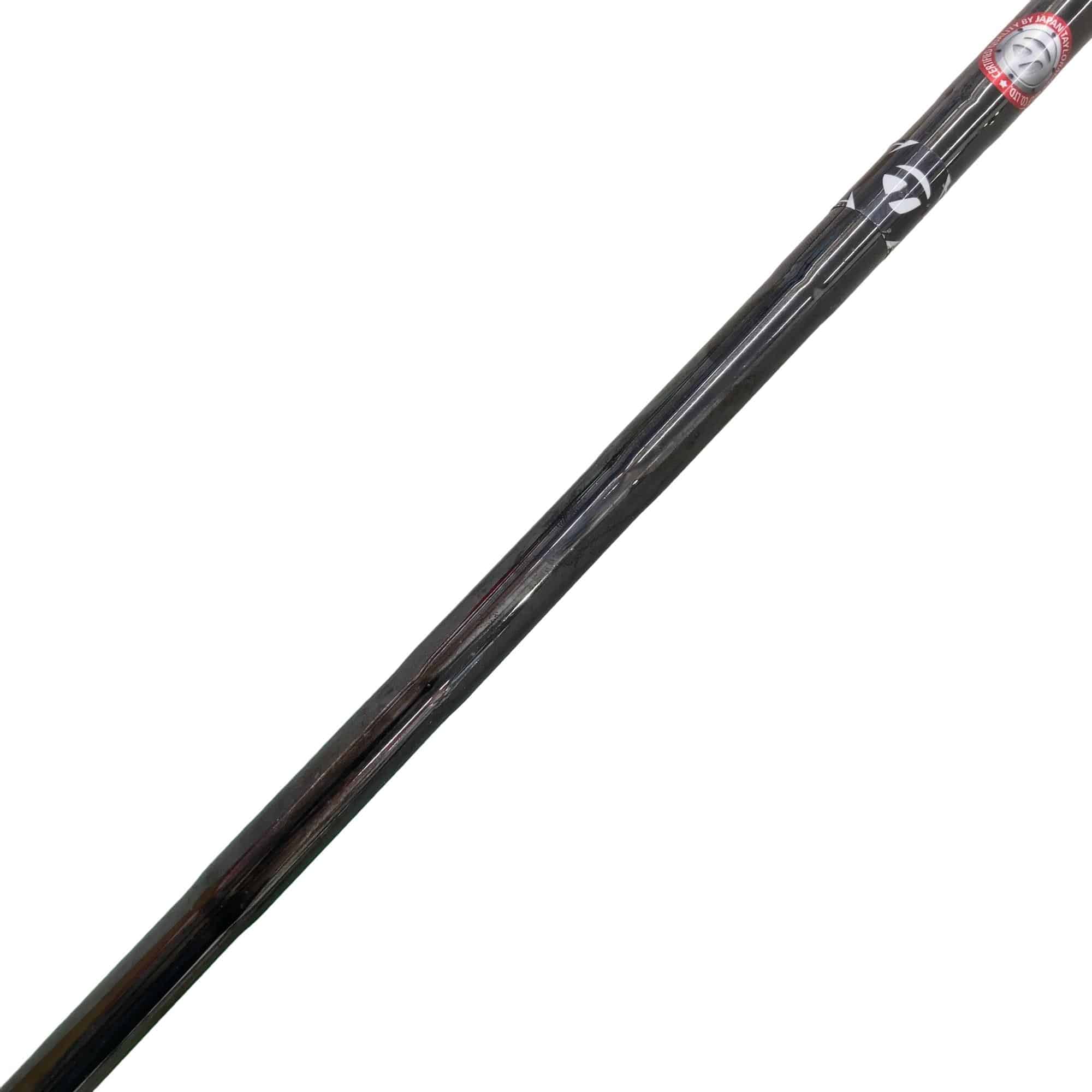 �r�����������@�f�s�@�a�k�`�b�j�@�s�l�Q�@�R�S�C���`