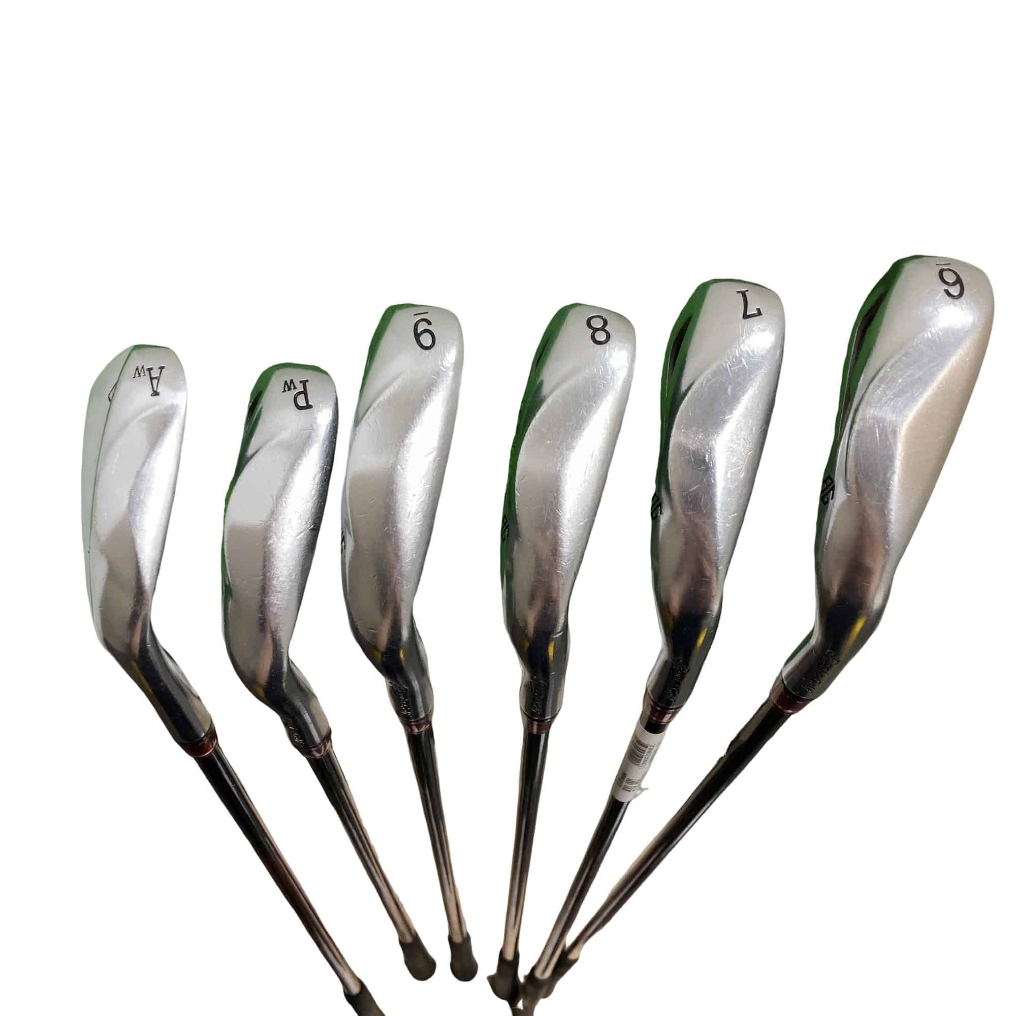 �q�n�n�s�r�@�`�����l�����@�f�@�U�r�i���{���F�U�{�Z�b�g�j