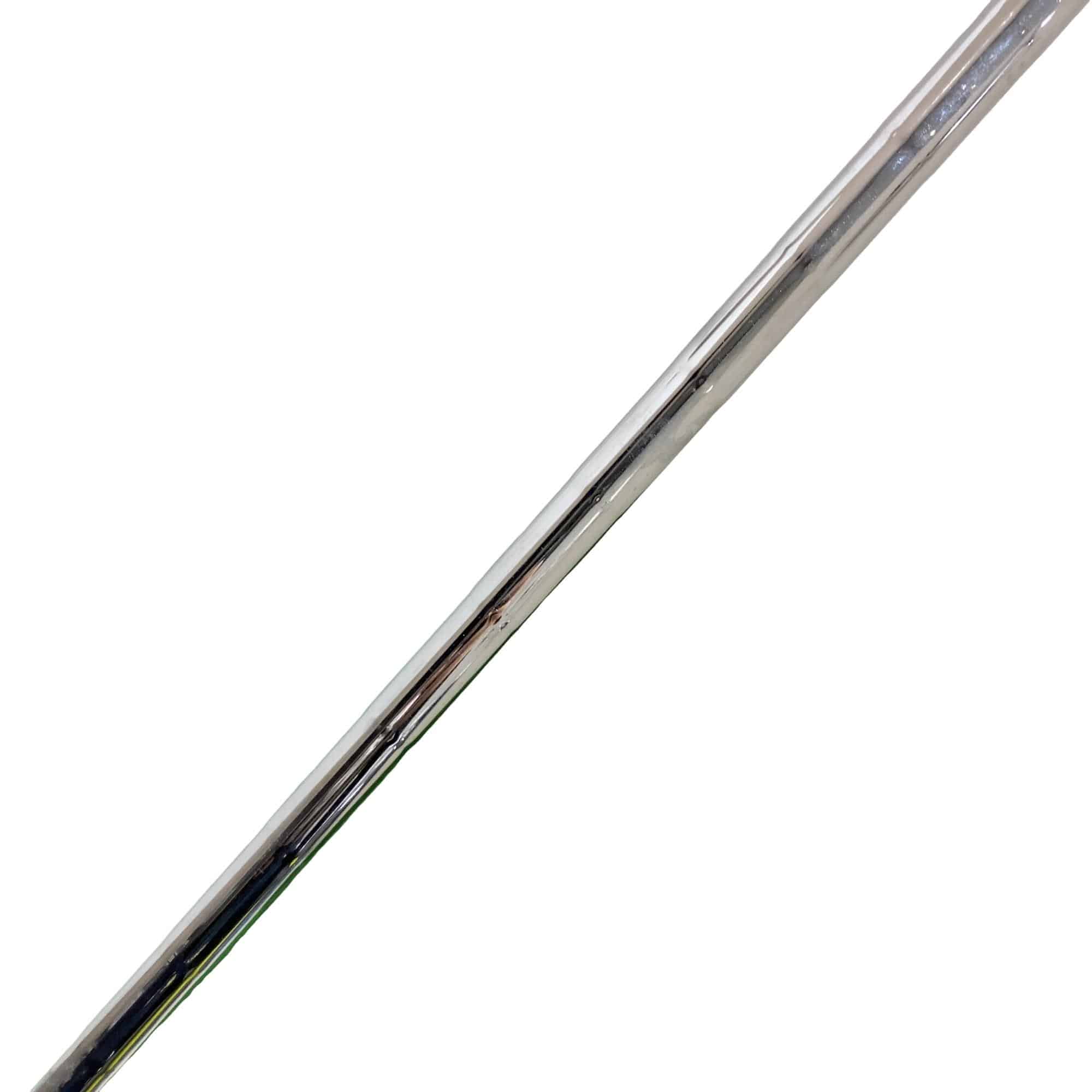 �l�x�r�s�d�q�x�@�Q�P�P�l�e�i�z���C�g�N�������b�L�j�@�`�v