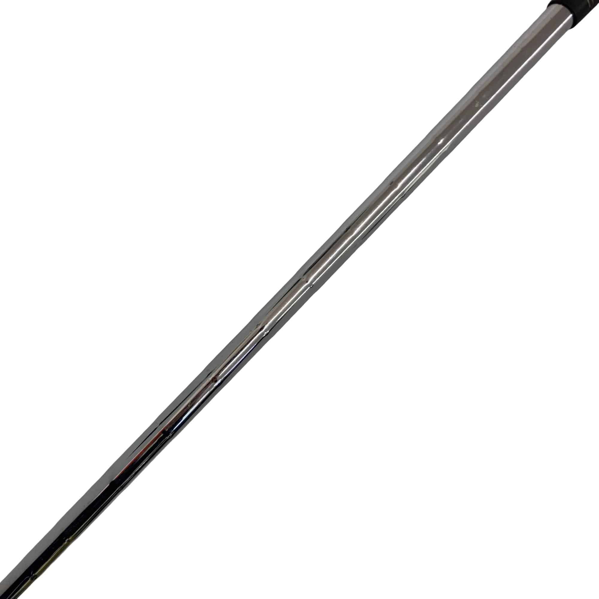 �s�n�t�q�r�s�`�f�d�@�w�|�v�d�c�f�d�@�e�n�q�f�d�c�i�Q�O�P�R�j�@�u���b�N�@�T�W°�^�O�W°