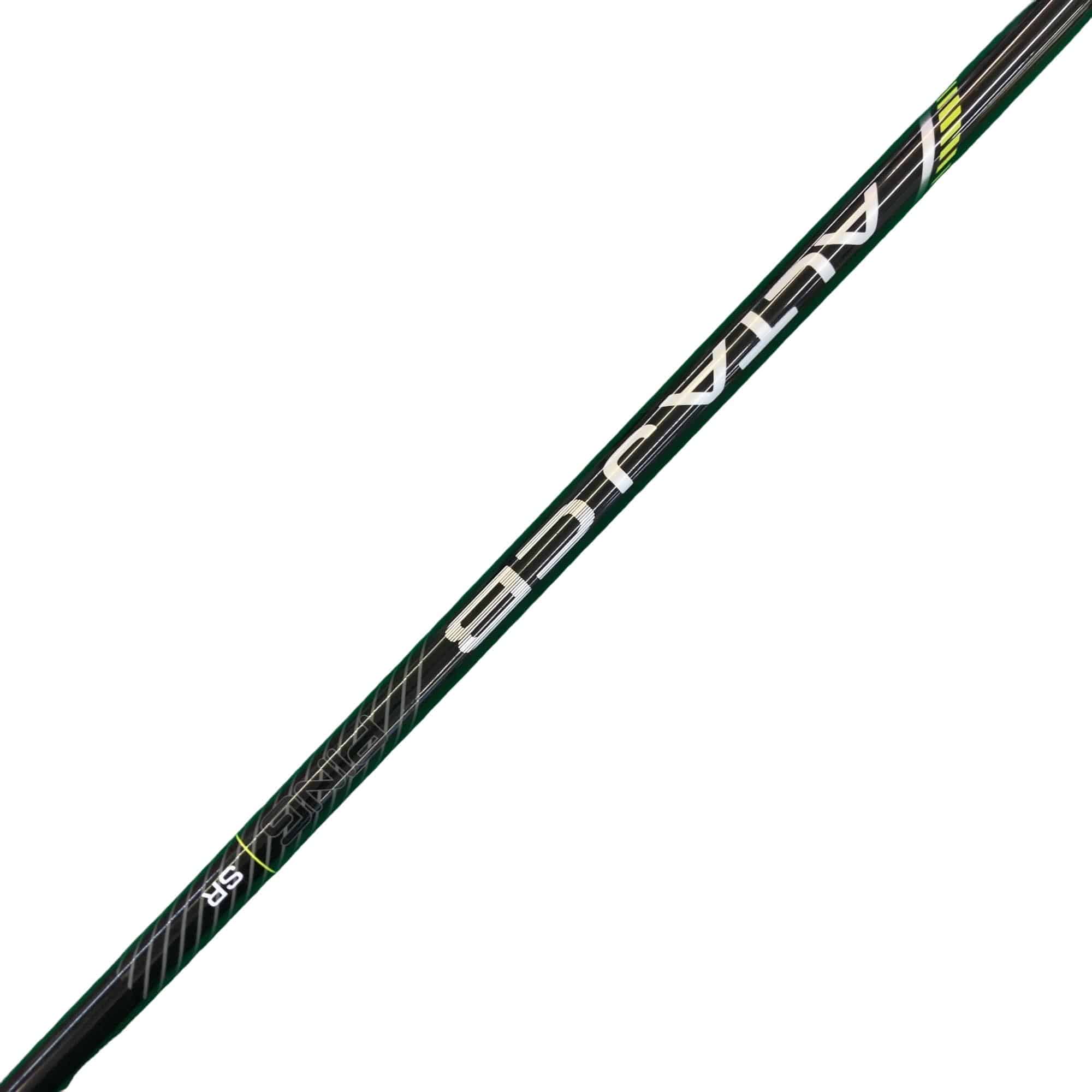 �f�S�R�O�@�l�`�w�@�P�O�D�T°