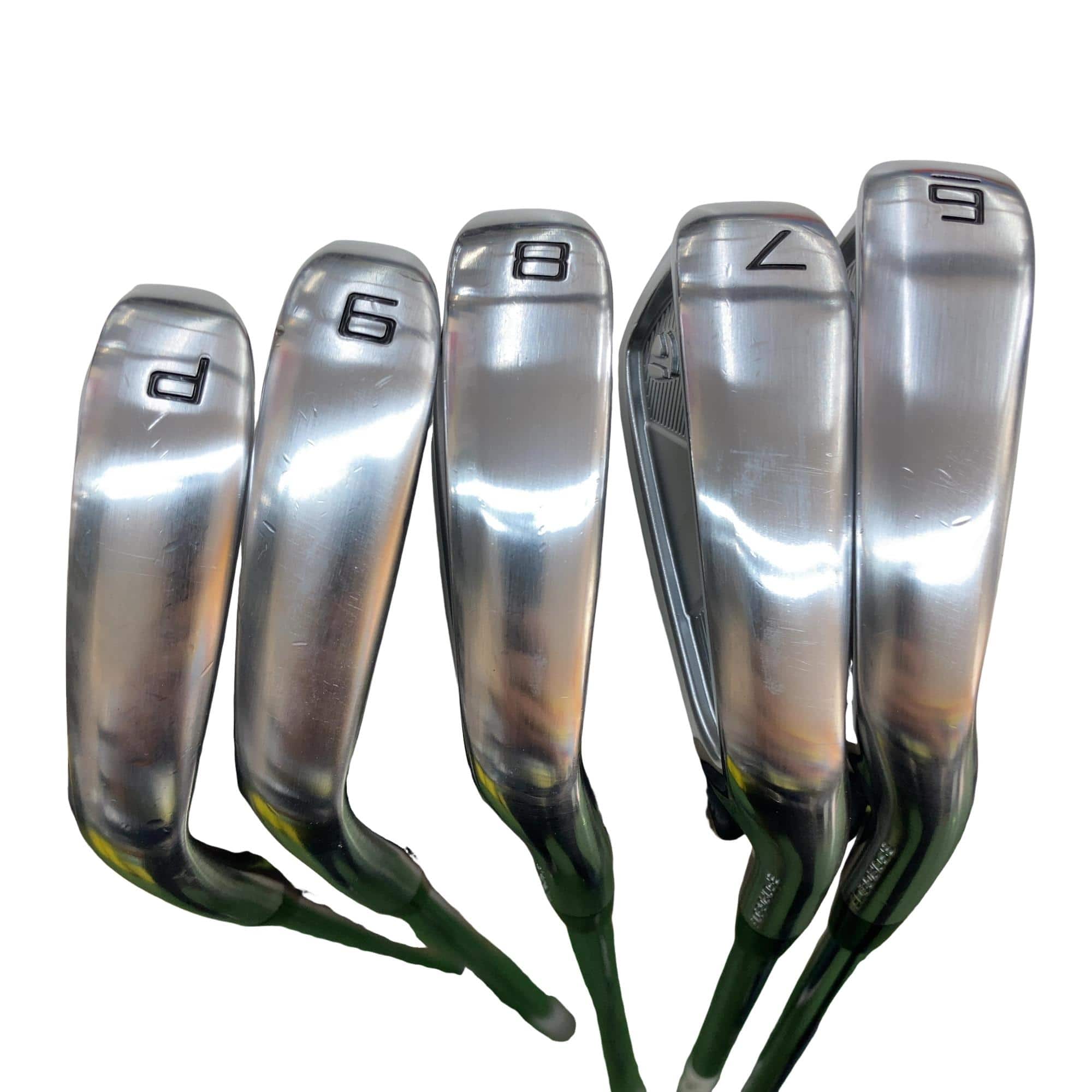 s@l@oEWbaiQOQTj@Tri{FT{Zbgj