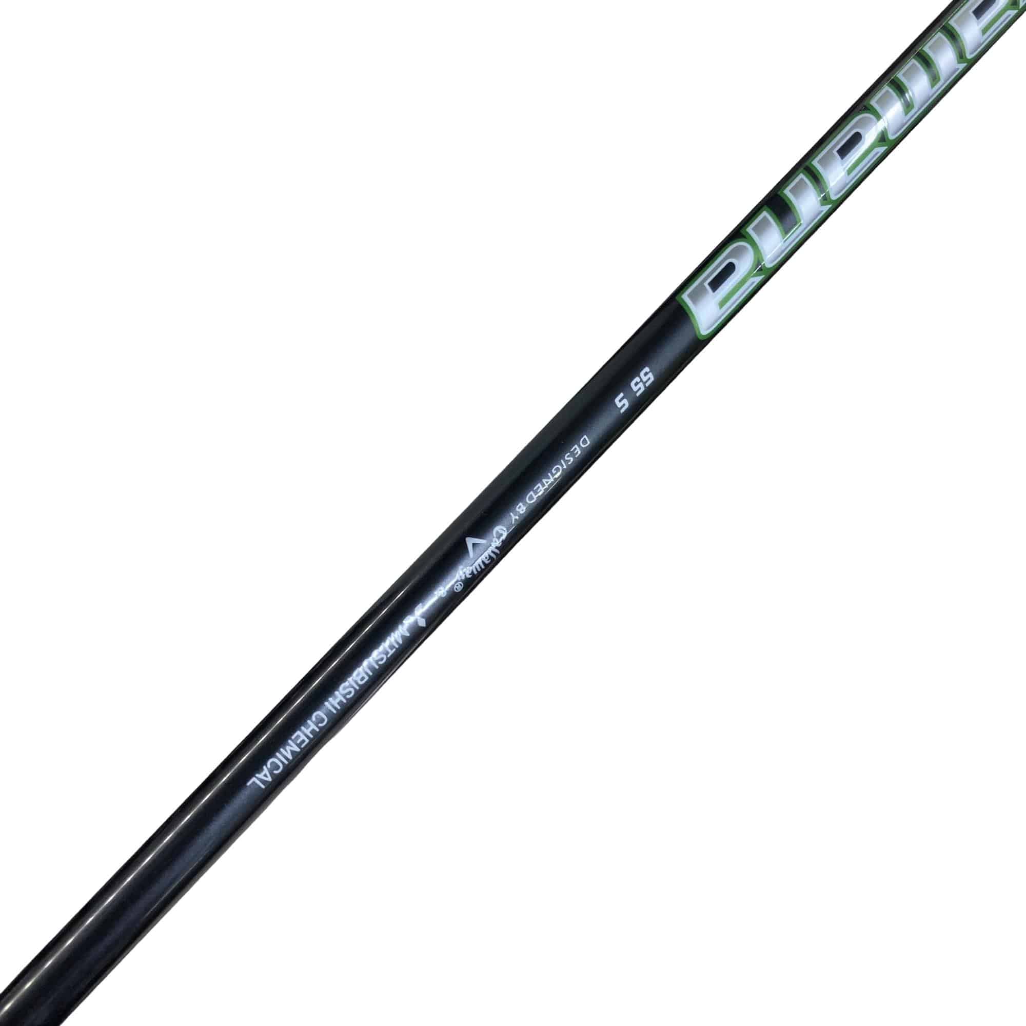 �d�o�h�b�@�r�t�o�d�q�@�g�x�a�q�h�c�@�t�R