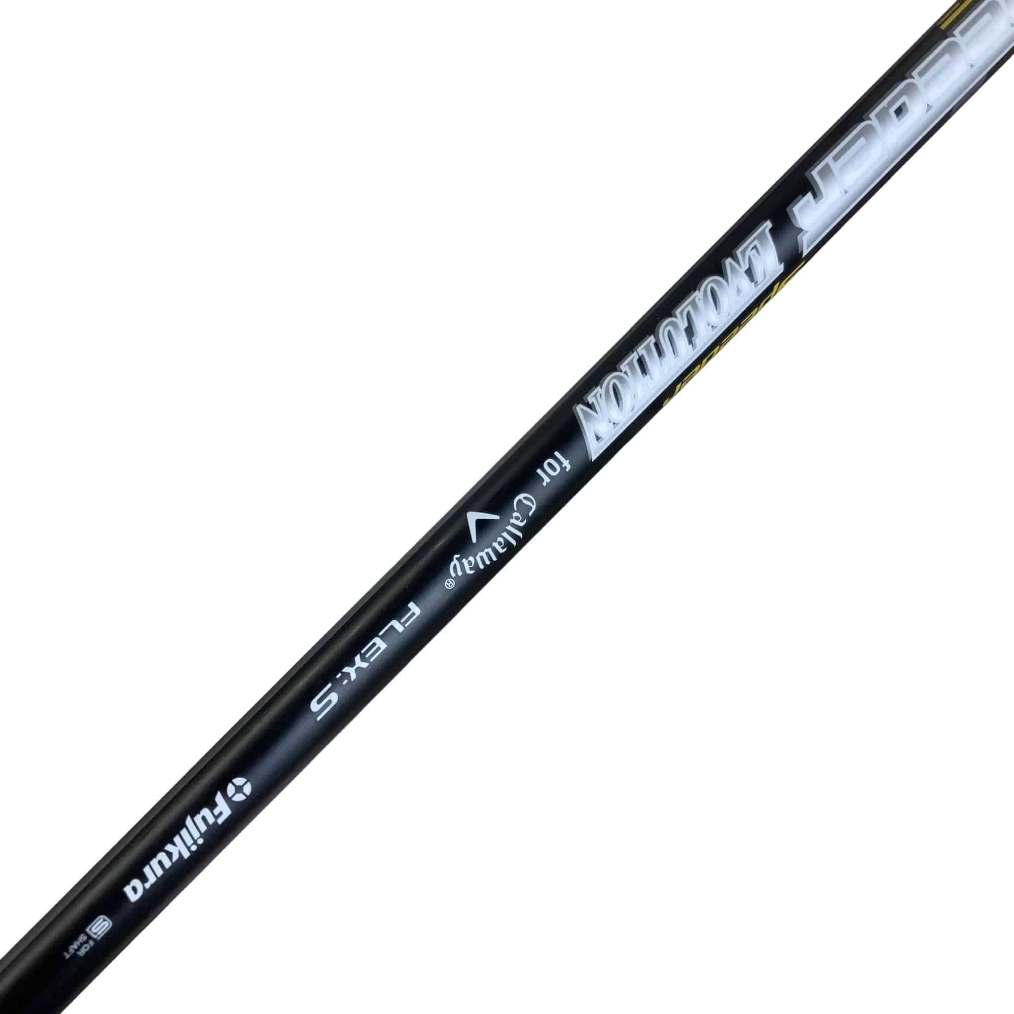 �d�o�h�b�@�e�k�`�r�g�@�r�s�`�q�@�t�U