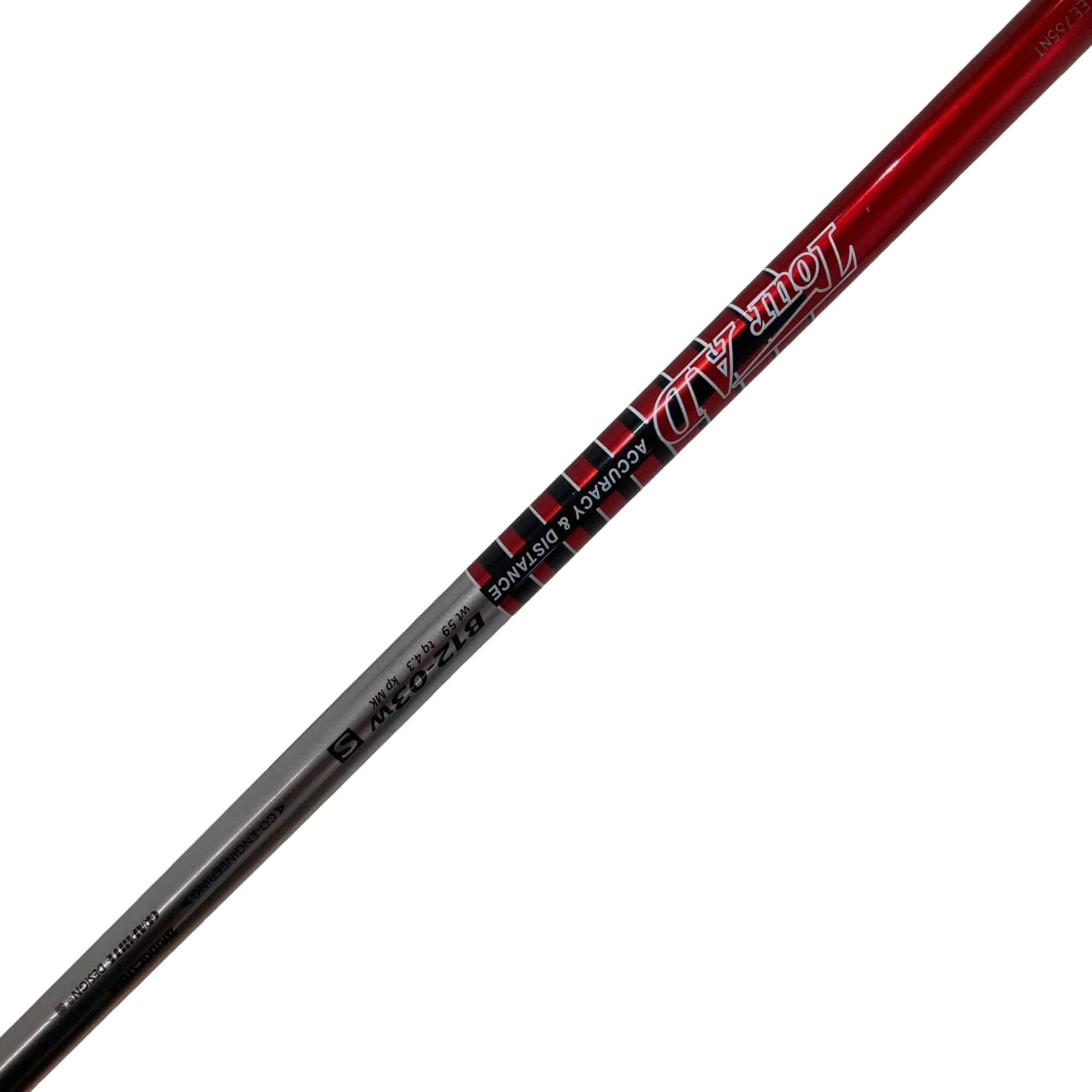 �s�n�t�q�r�s�`�f�d�@�w�|�c�q�h�u�d�@�f�q�i�Q�O�P�Q�j�@�R�v