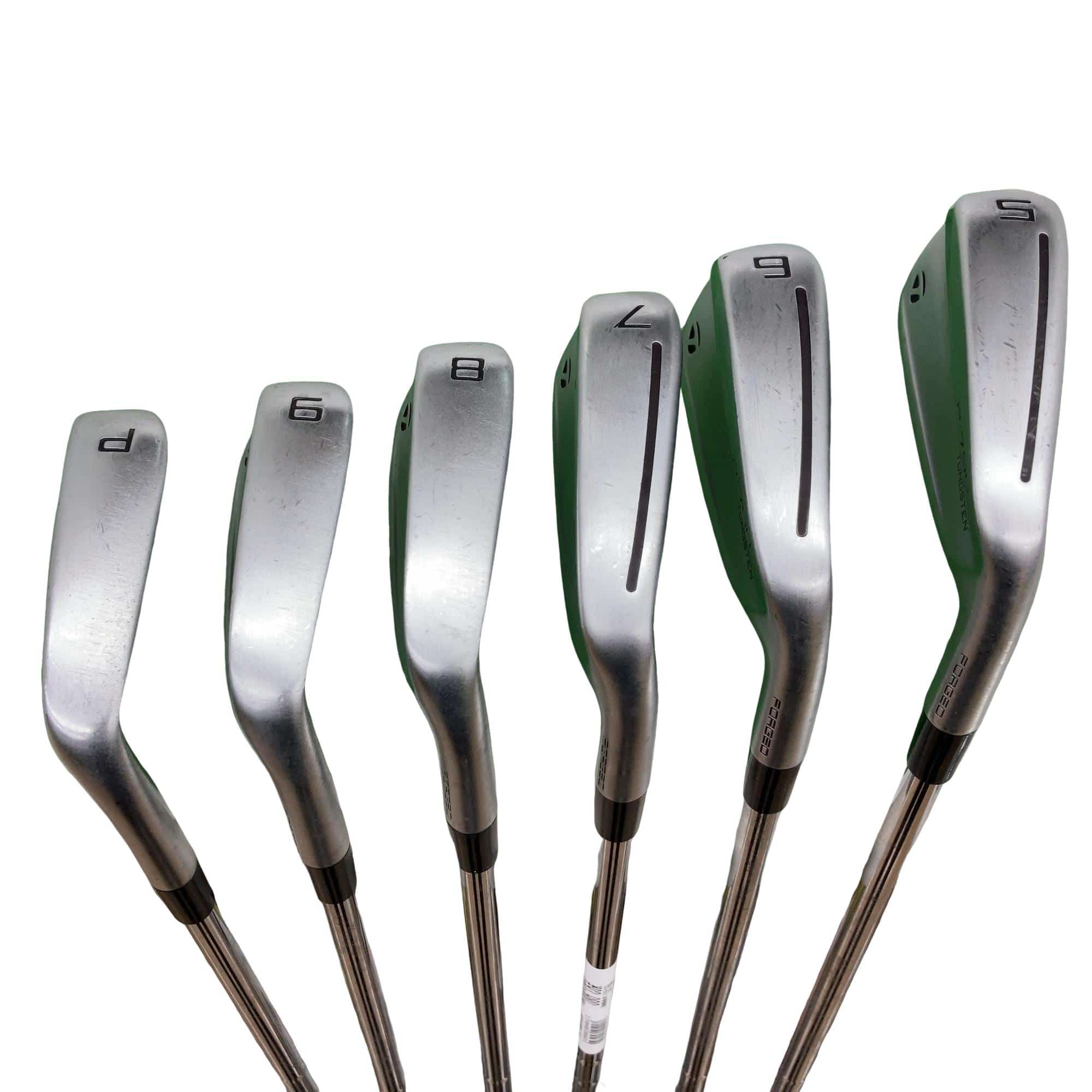 s@l@oEVXOiQOQPj@Uri{FU{Zbgj