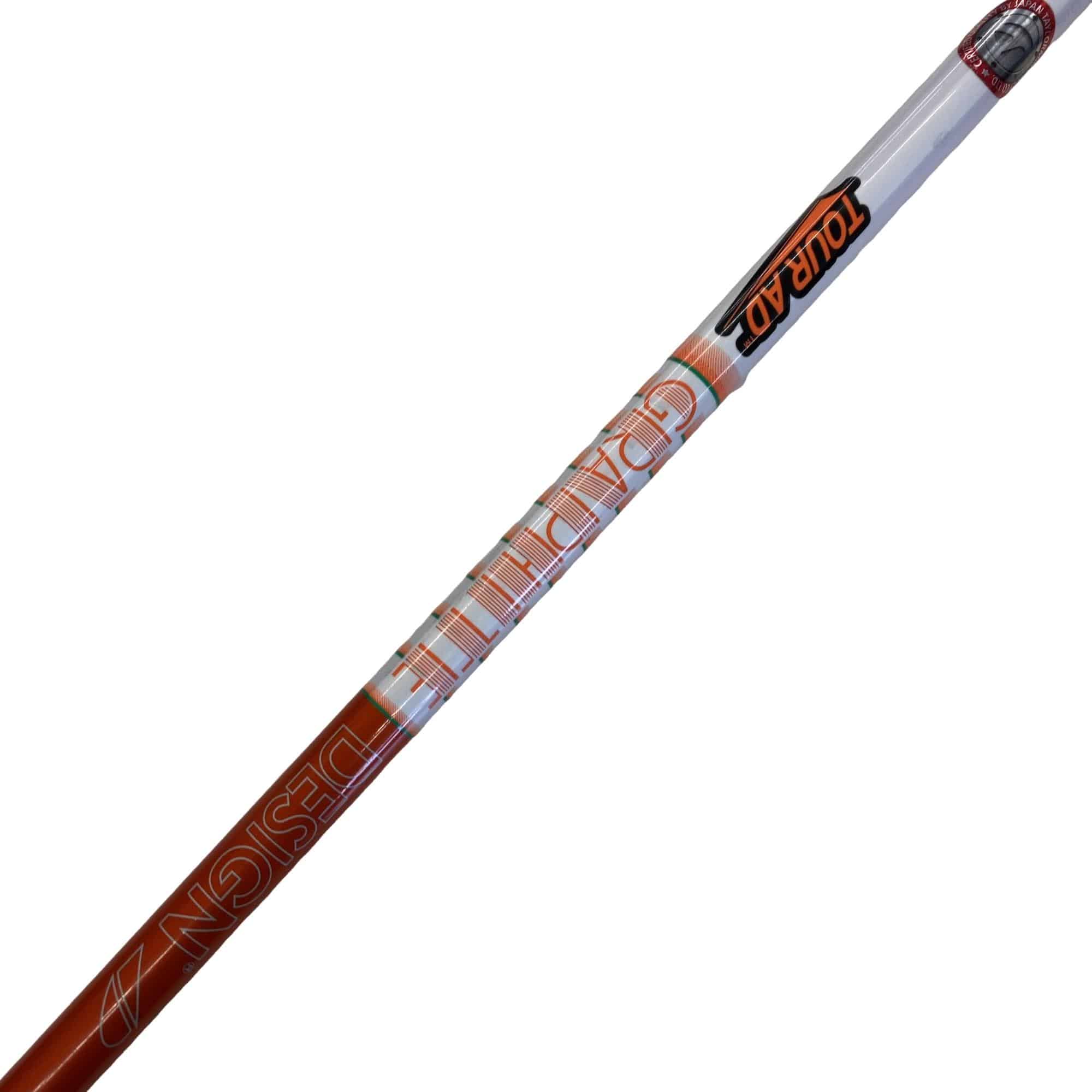 �r�h�l�@�l�`�w�@�t�R