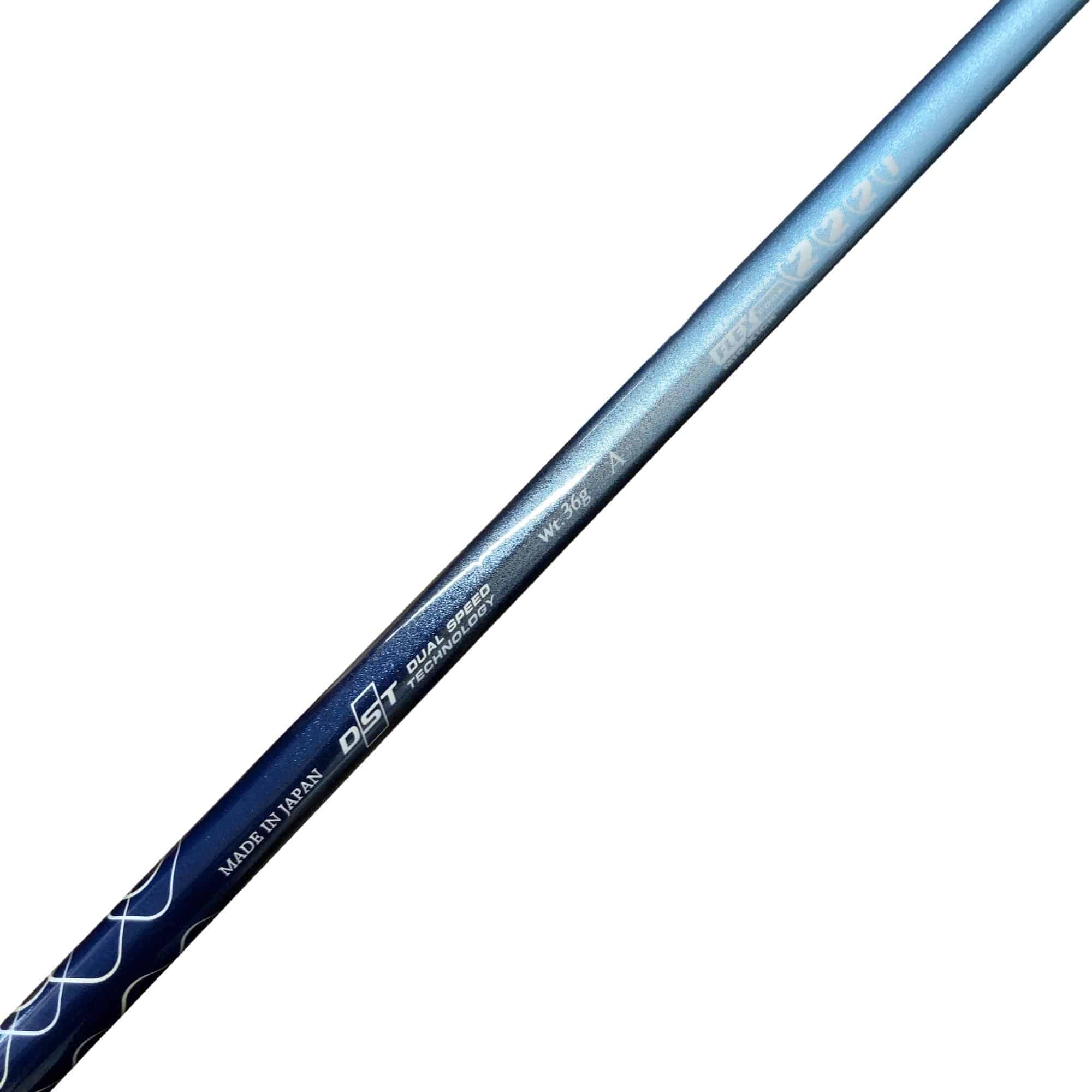 wwhniQOQSj@PQDT°@fB[X