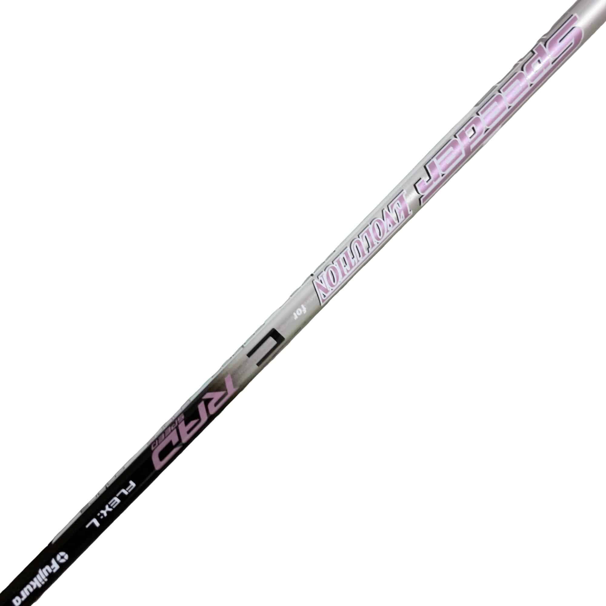 jhmf@q`croddc@Tv@fB[X