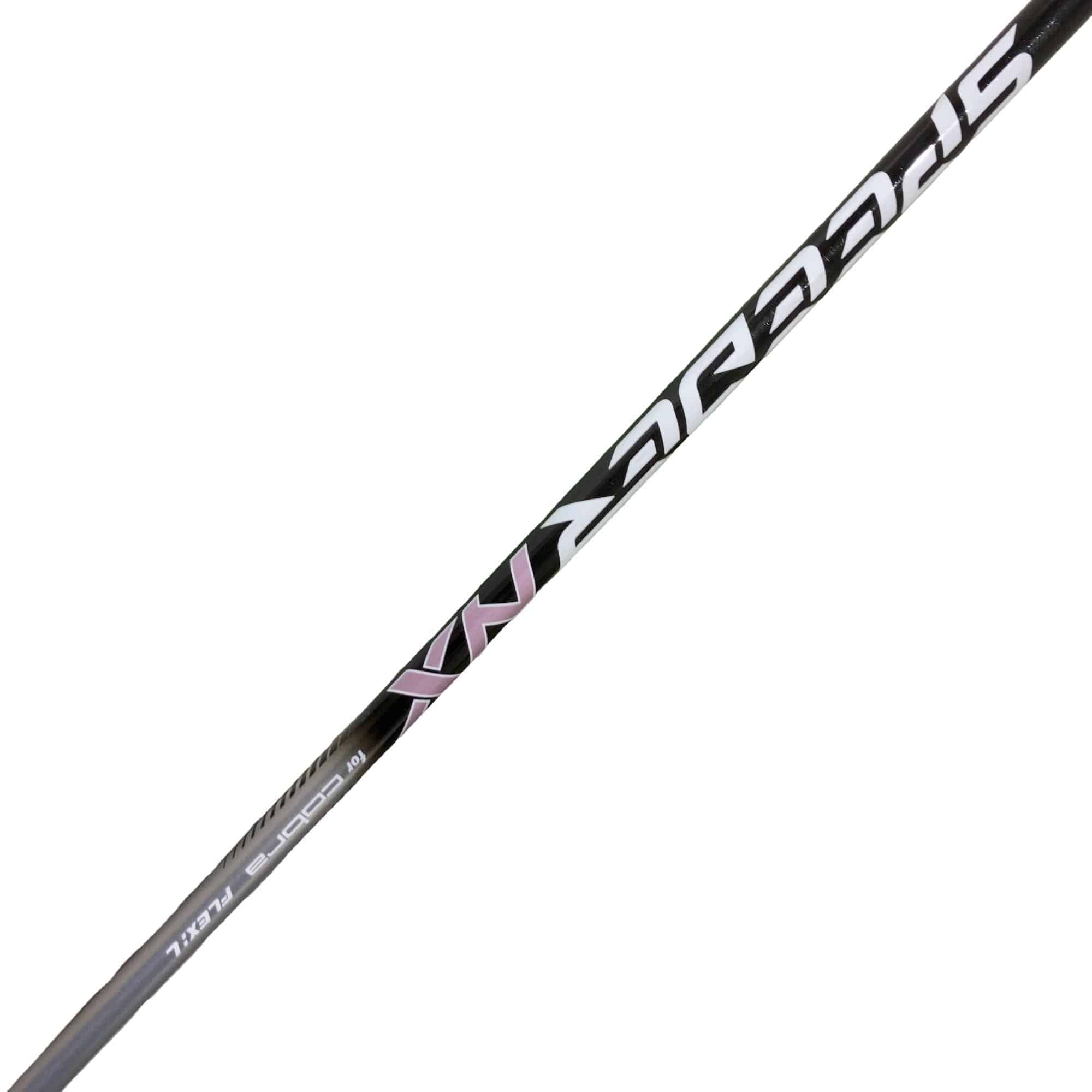 �j�h�m�f�@�k�s�c���@�t�T�@���f�B�[�X