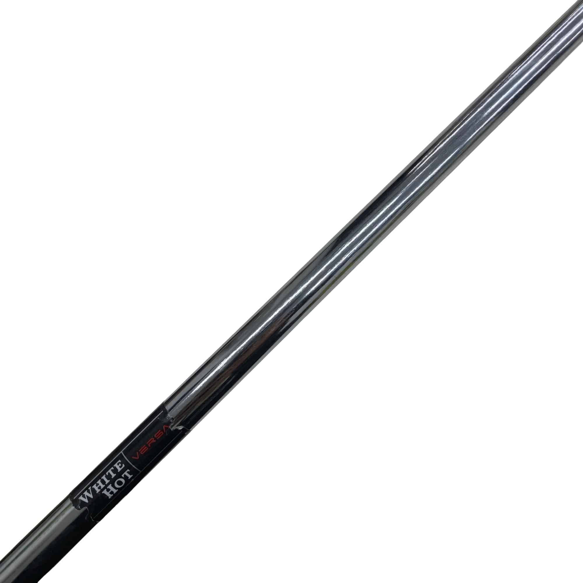 vghsd@gns@udqr`@svdkud@br@RSC`