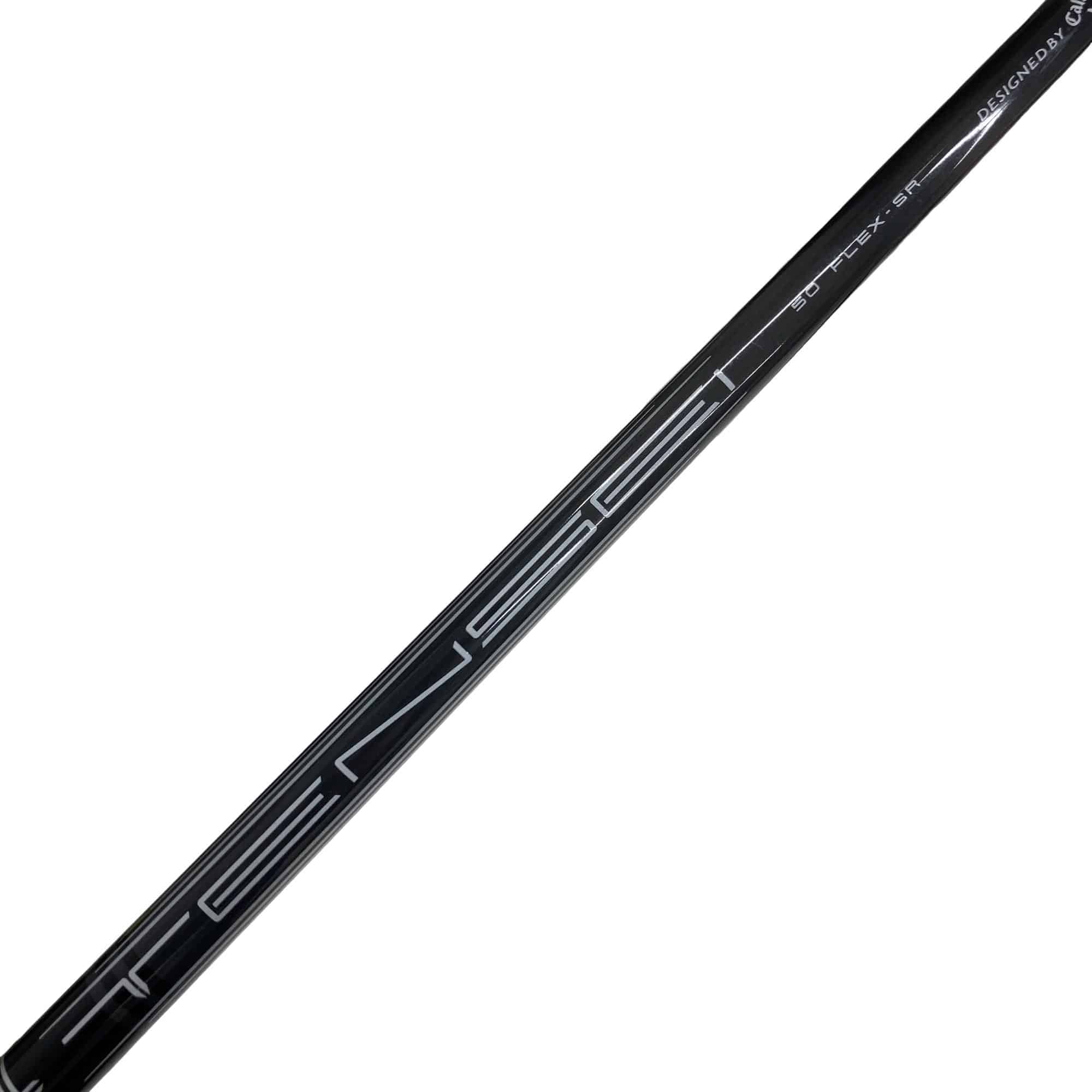 o`q`cxl@`@rlnjd@l`w@@Rgk