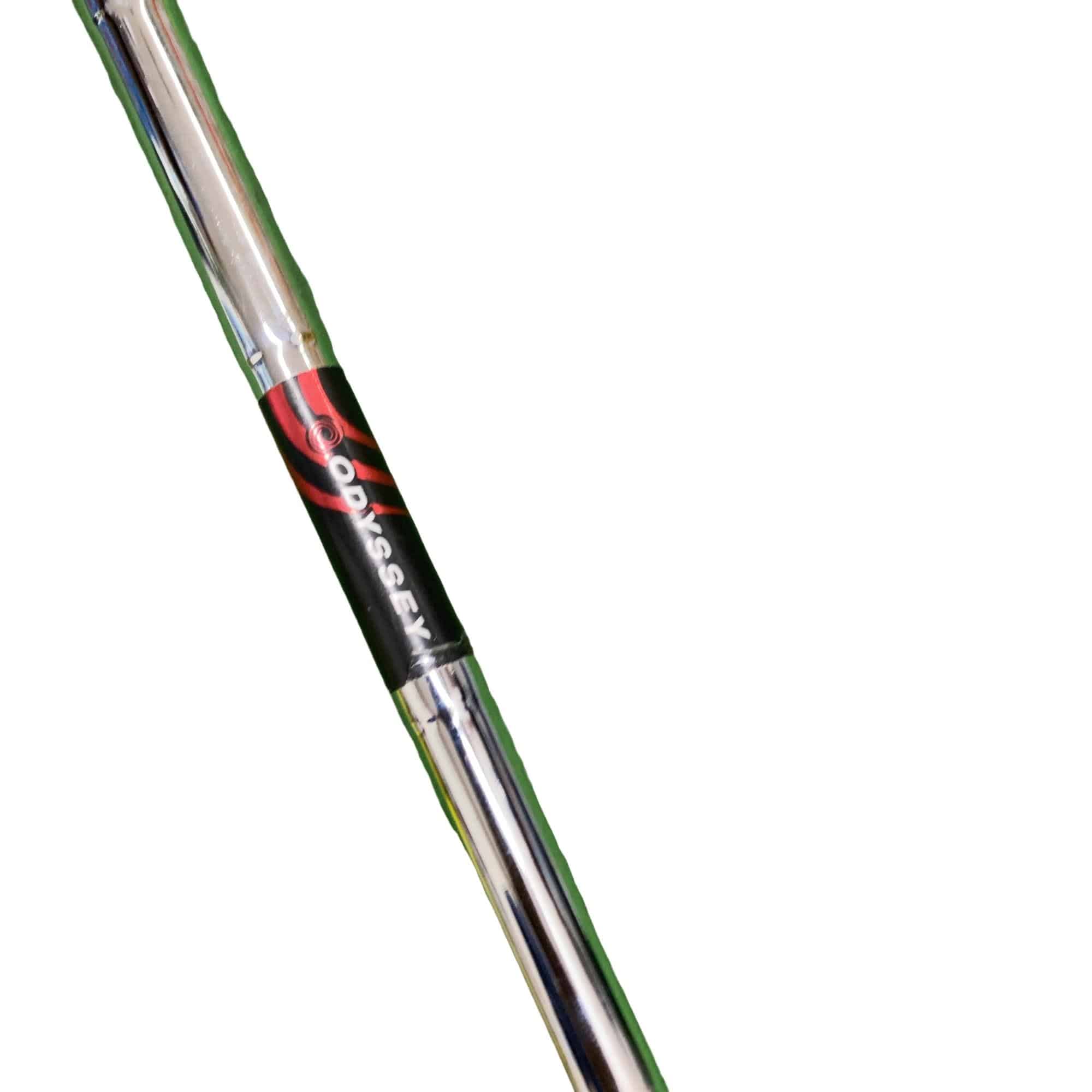 �a�`�b�j�@�r�s�q�x�j�d�@�c�D�`�D�q�D�s�D�@�R�S�C���`