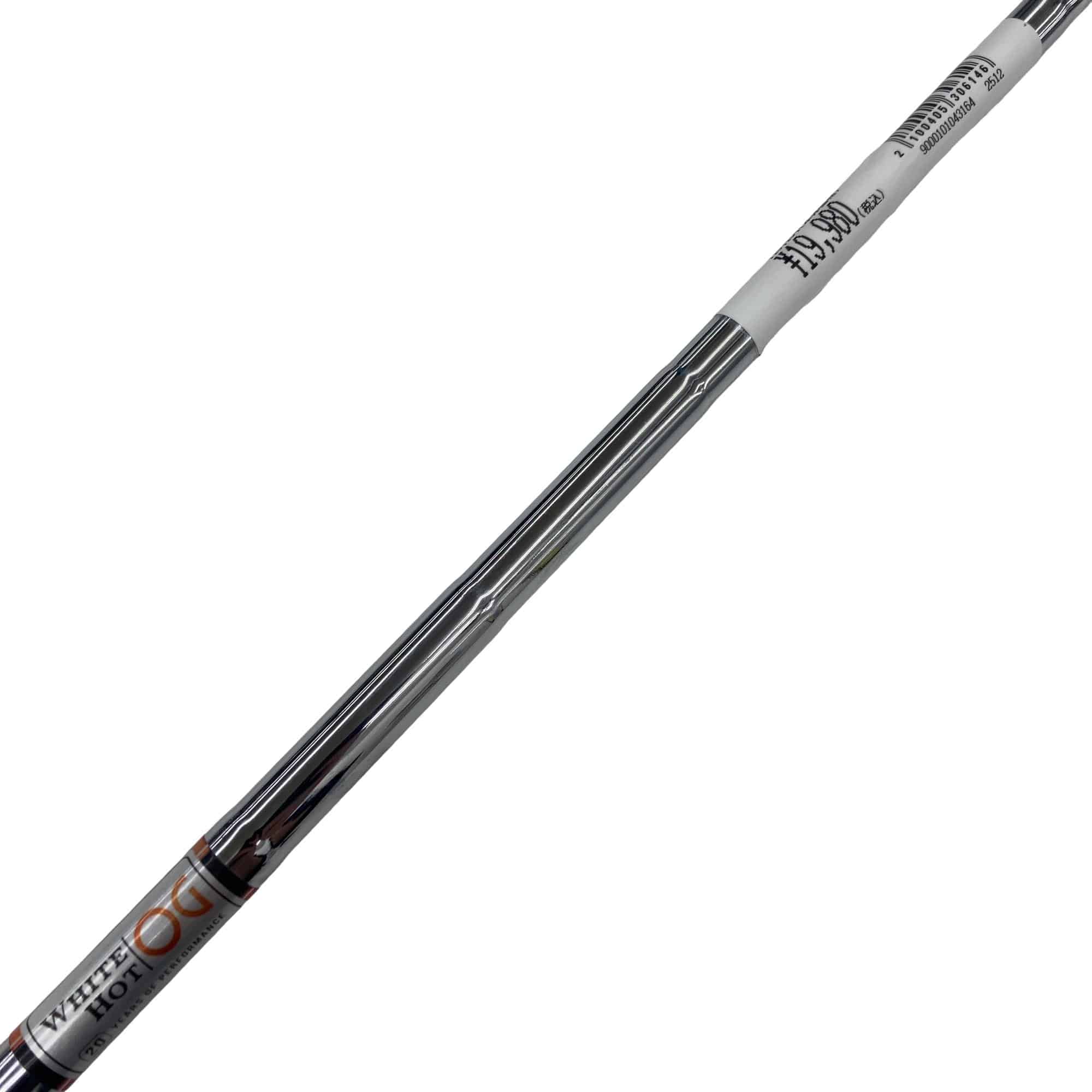 vghsd@gns@nf@qnrrhd@r@RRC`