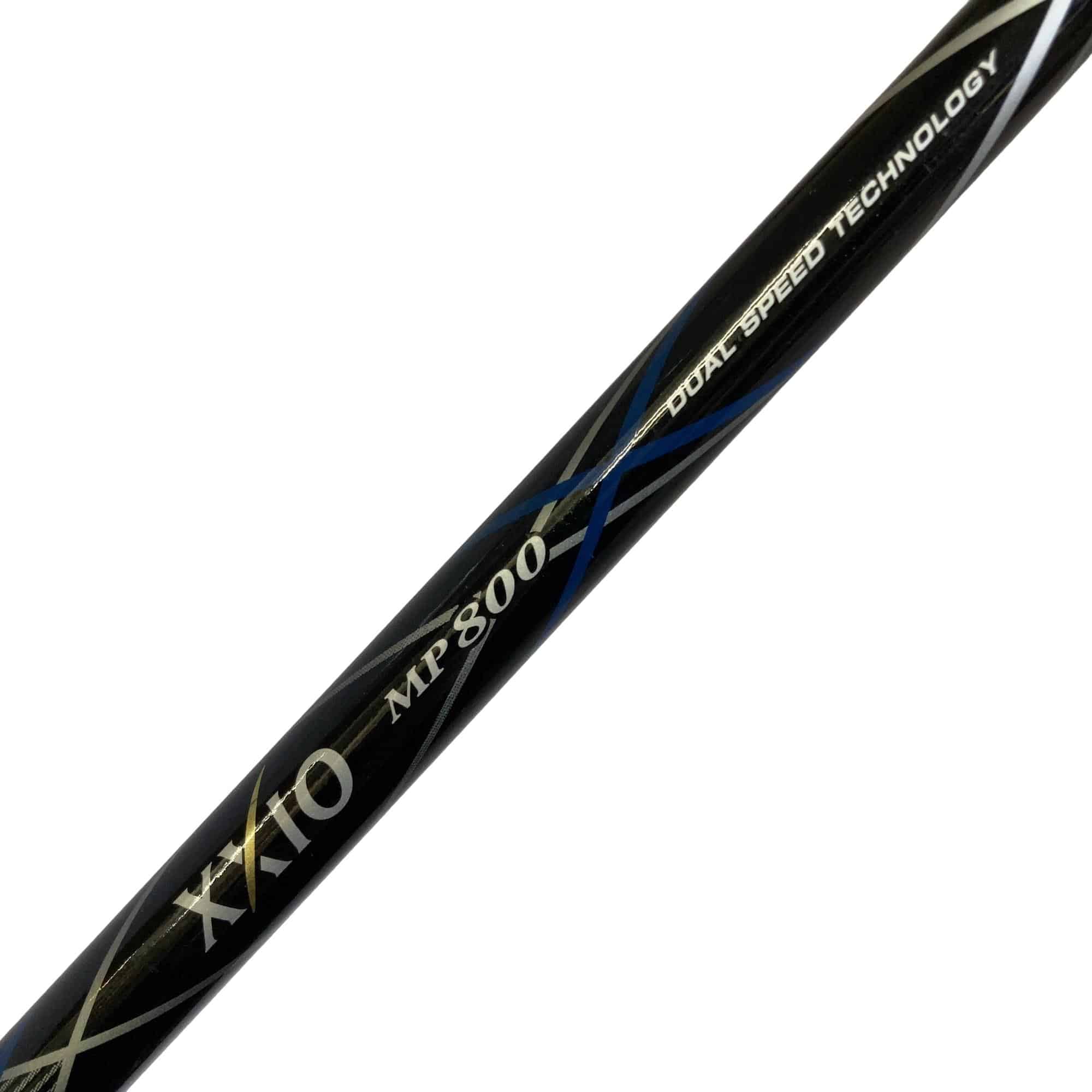 �w�w�h�n�i�Q�O�P�S�j�@�t�R