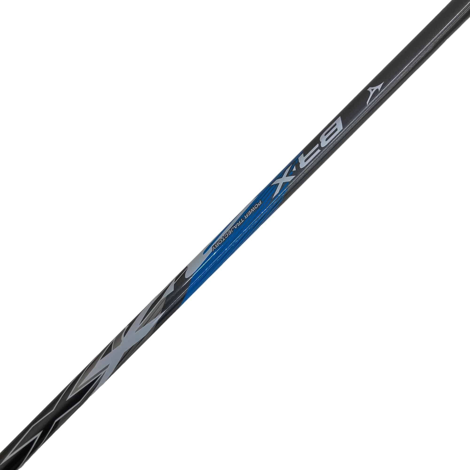 �a�q�|�w�@�P�O�D�T°