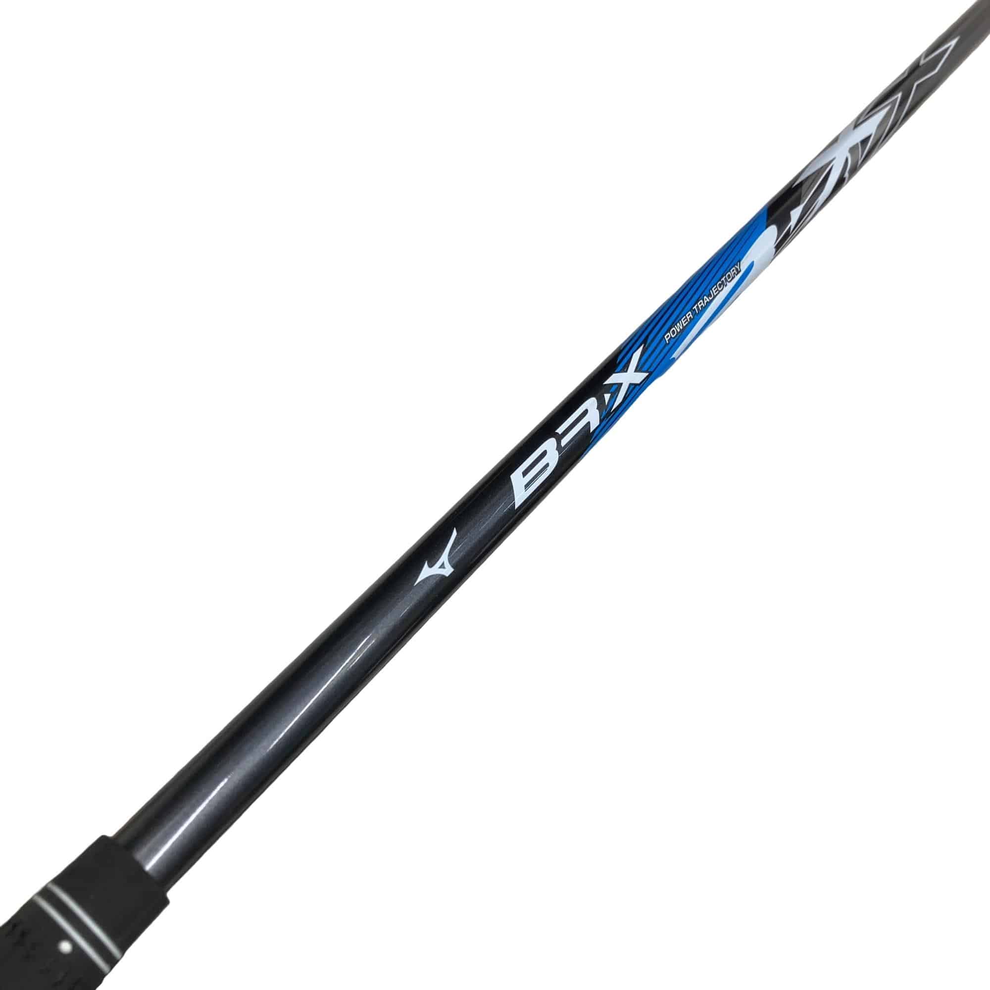 �a�q�|�w�@�T�v