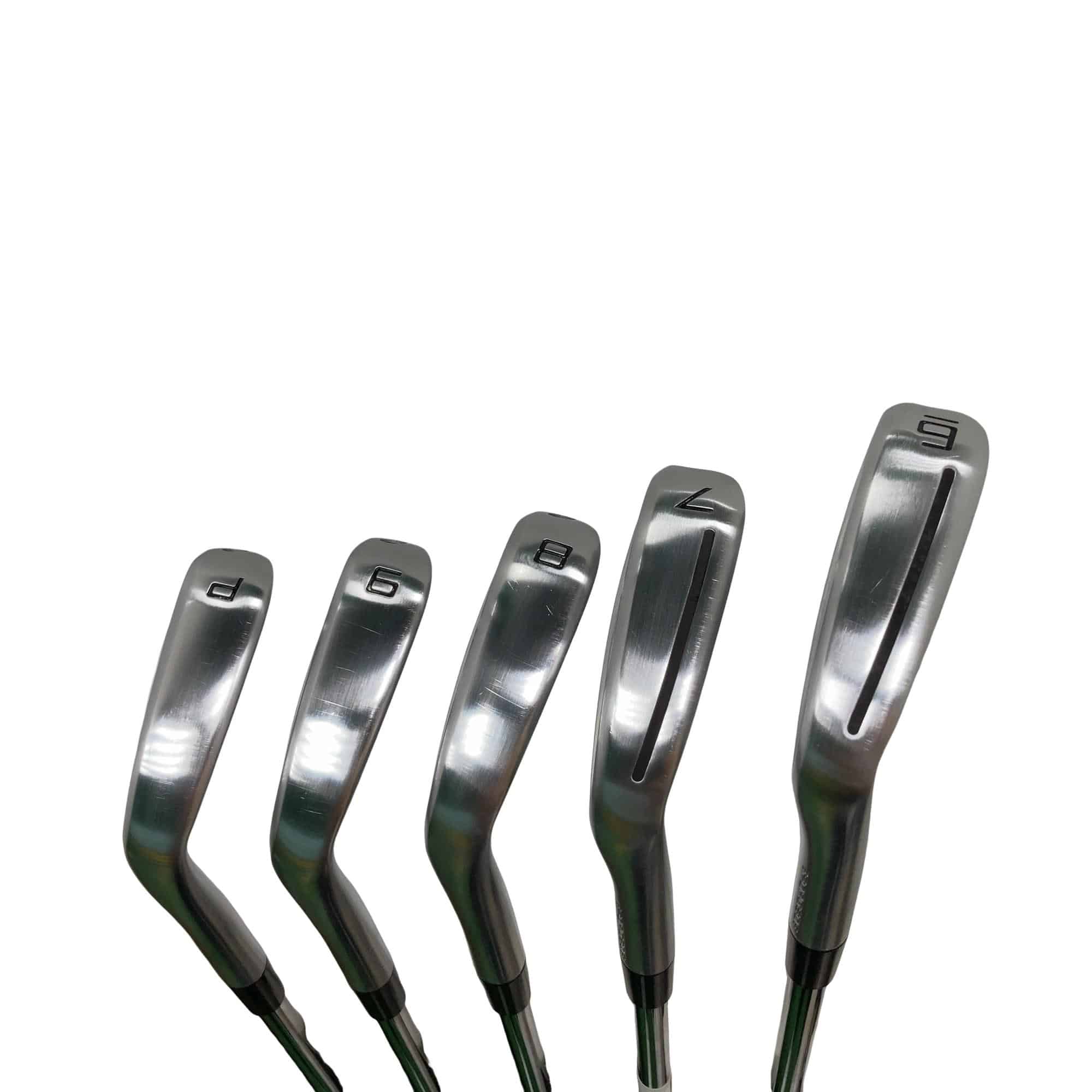 s@l@oEVVOiQOQSj@Tri{FT{Zbgj