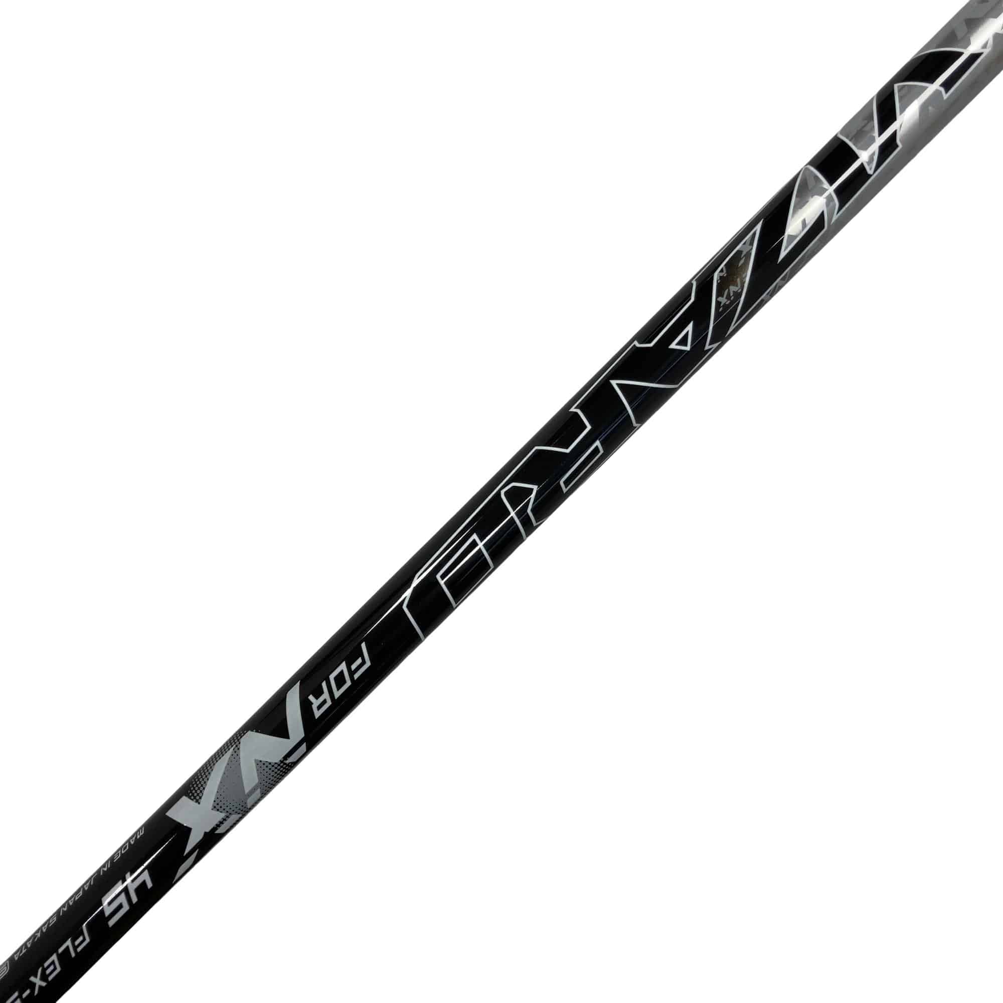 �a�d�q�d�r�@�m�w�@�P�O�D�T°