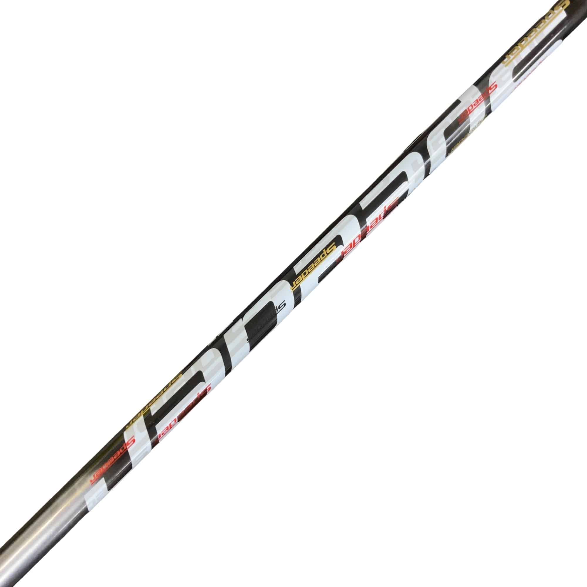 wwhniQOPWj@Ntgf@@XDT°