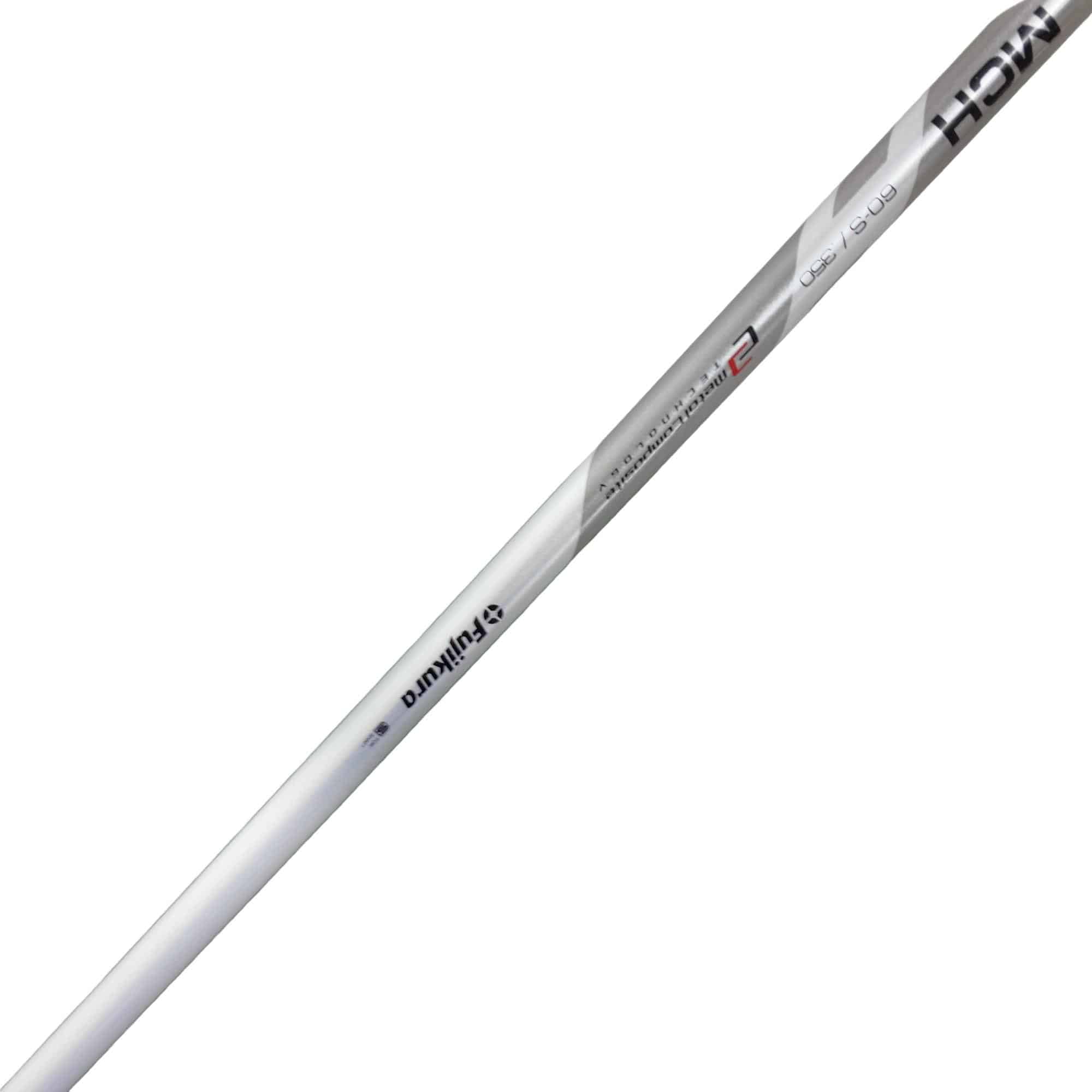 �n�m�n�e�e�@�t�s�h�k�h�s�x�@�v�h�m�f�r�i�Q�O�Q�Q�j�@�j�t�q�n�@�t�S