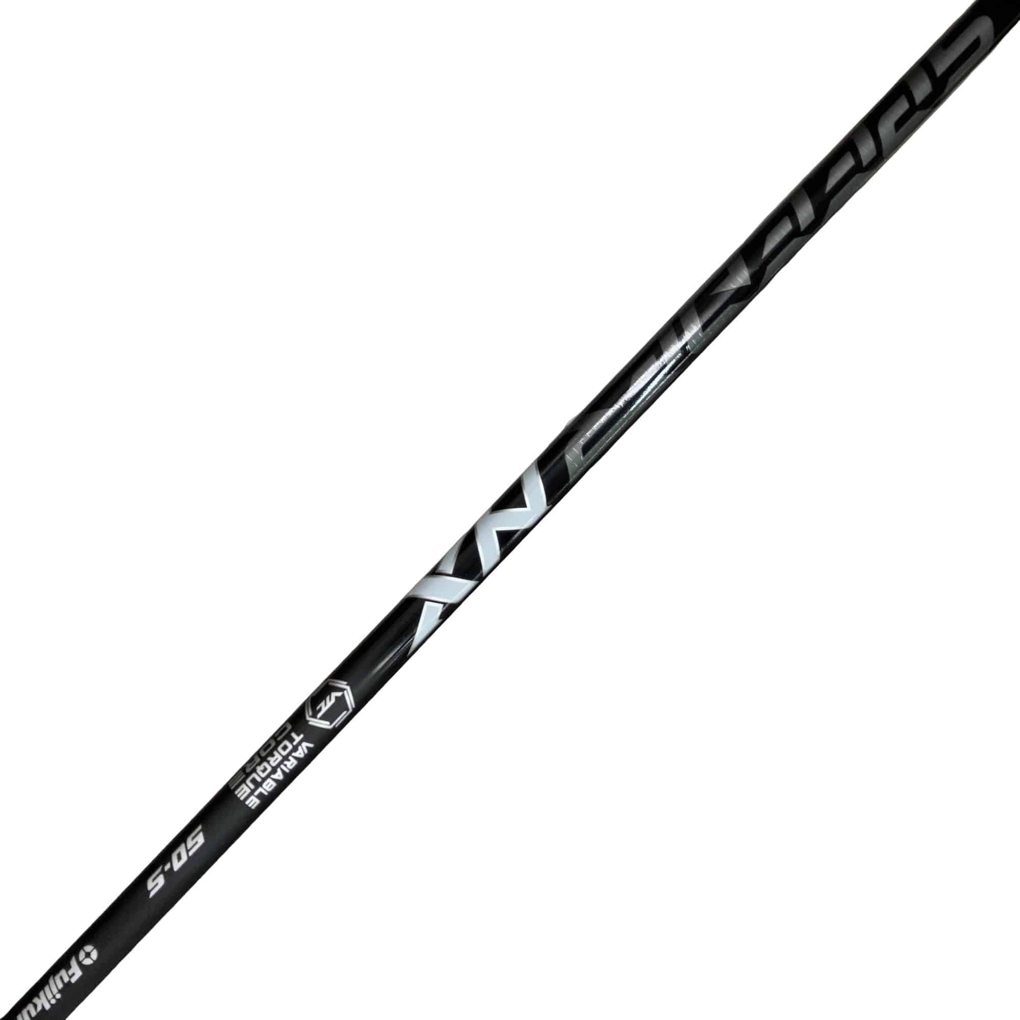 �o�`�q�`�c�x�l�@�`���@�r�l�n�j�d�@�l�`�w�@�@�X°