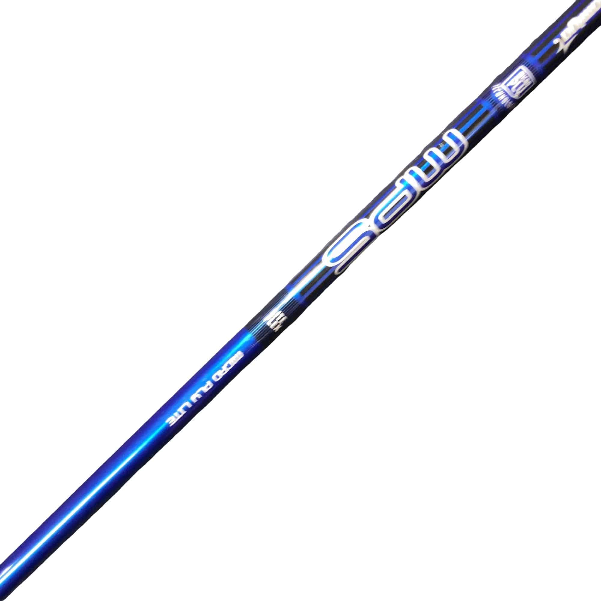 �l�����������@�r�s�|�w�@�Q�Q�O�@�P�O�D�T°