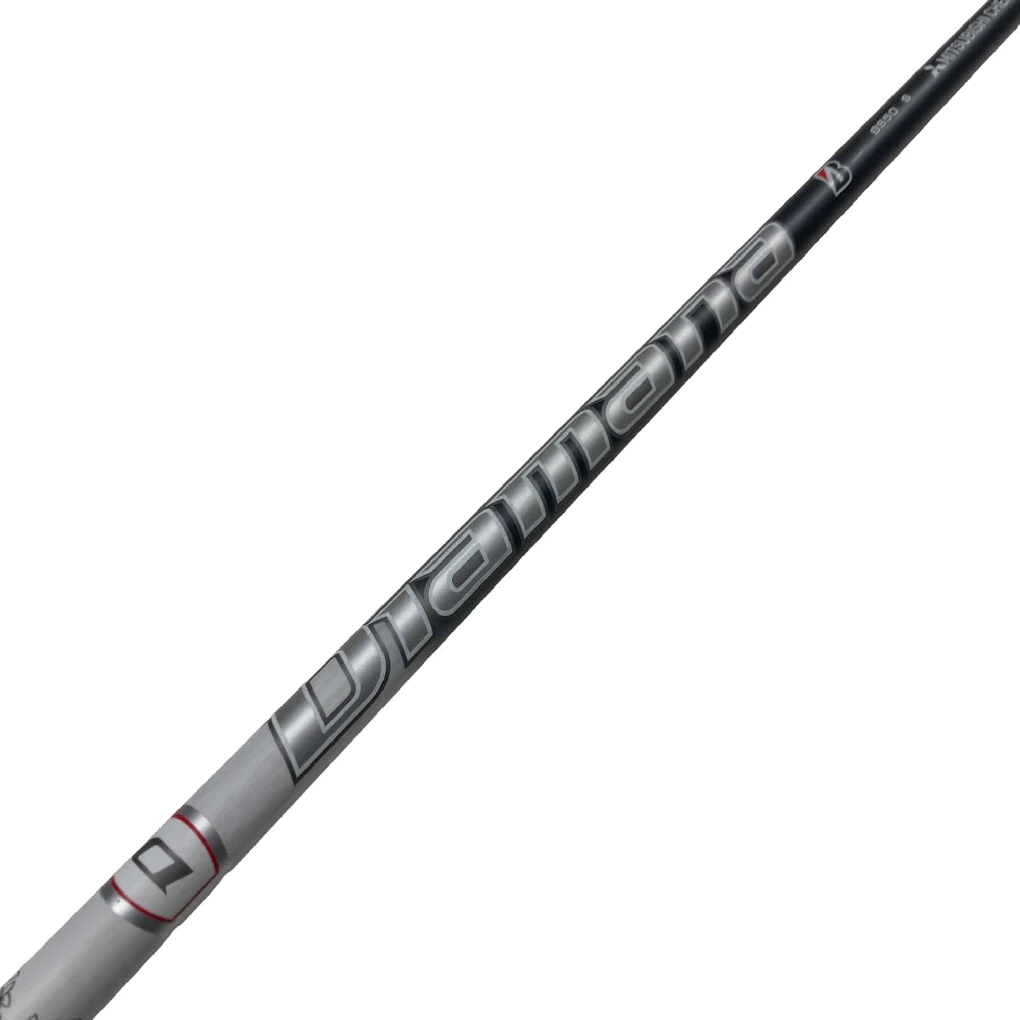 �a�q�h�c�f�d�r�s�n�m�d�@�a�Q�@�R�v