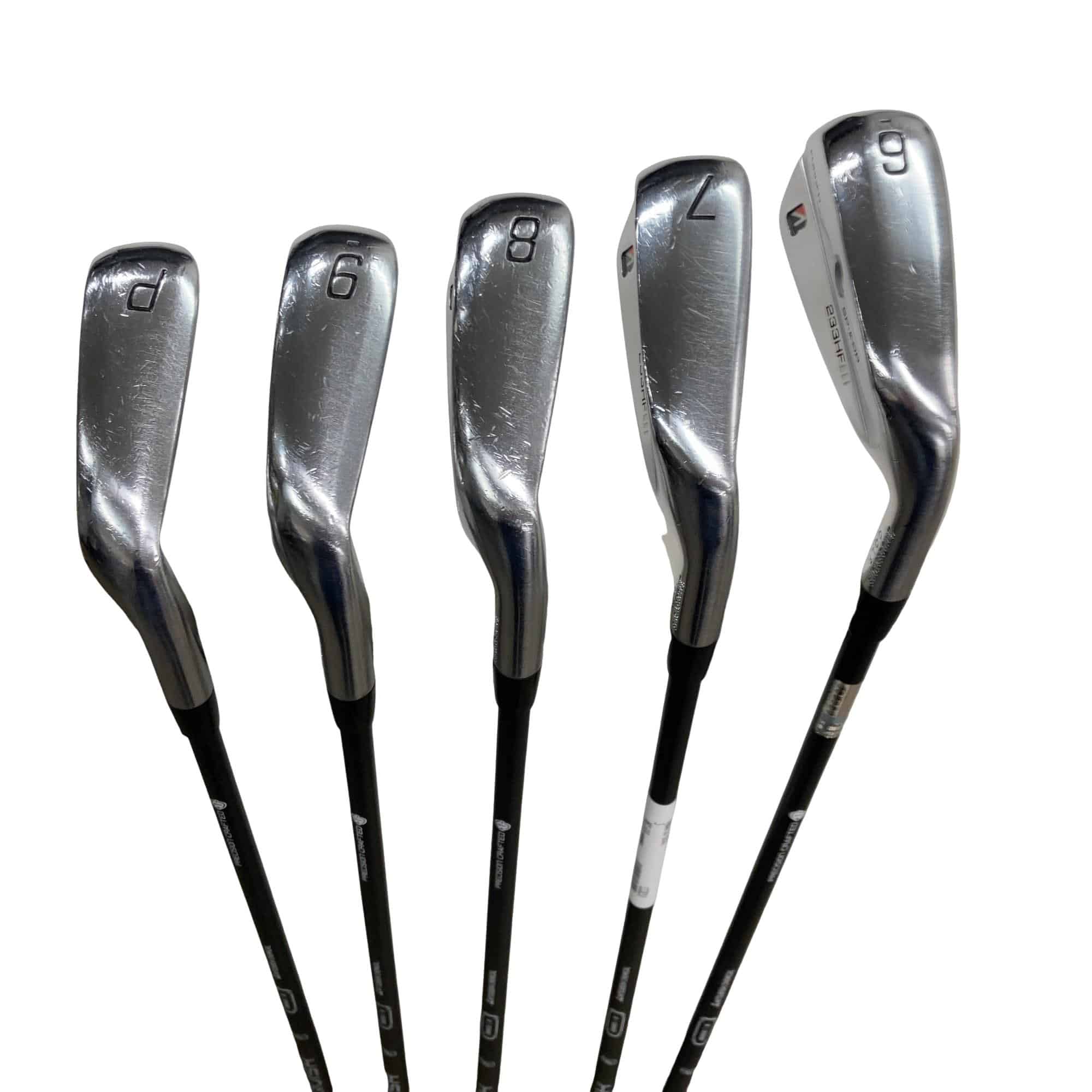 �a�q�h�c�f�d�r�s�n�m�d�@�Q�R�R�g�e�@�T�r�i���{���F�T�{�Z�b�g�j