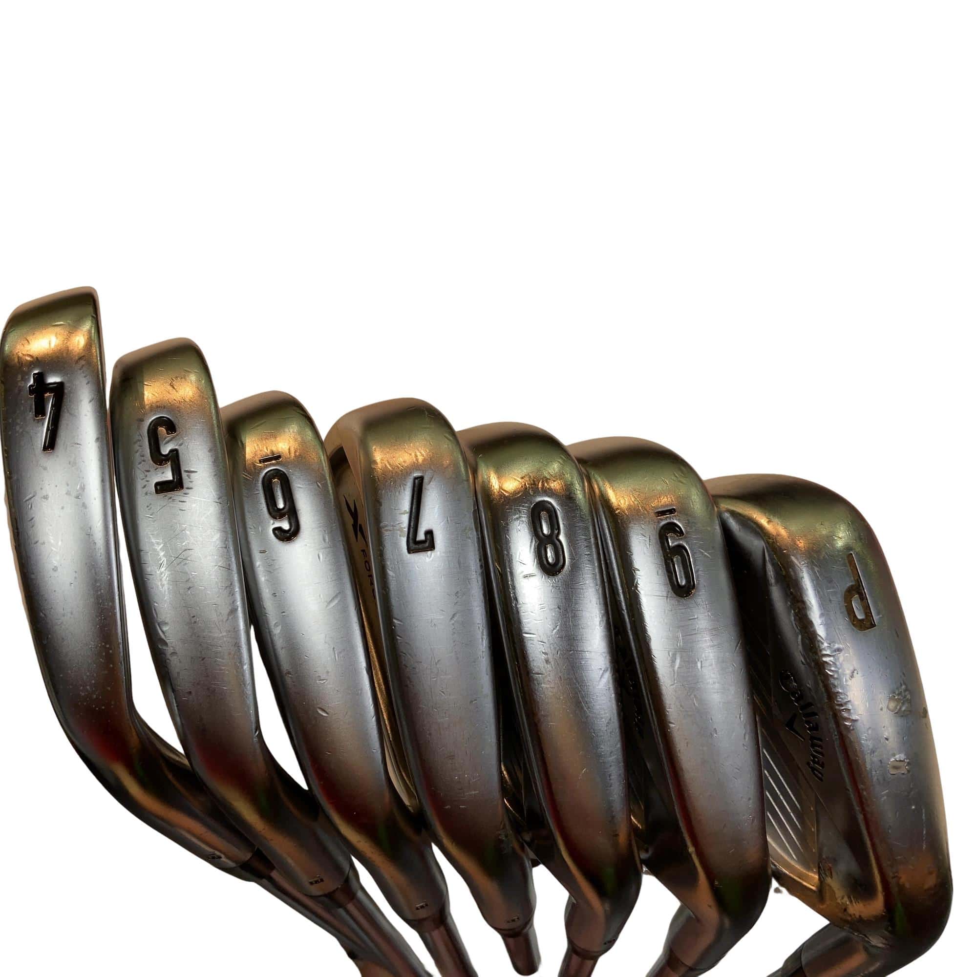 �w�@�e�n�q�f�d�c�i�Q�O�P�W�j�@�W�r�i���{���F�V�{�Z�b�g�j