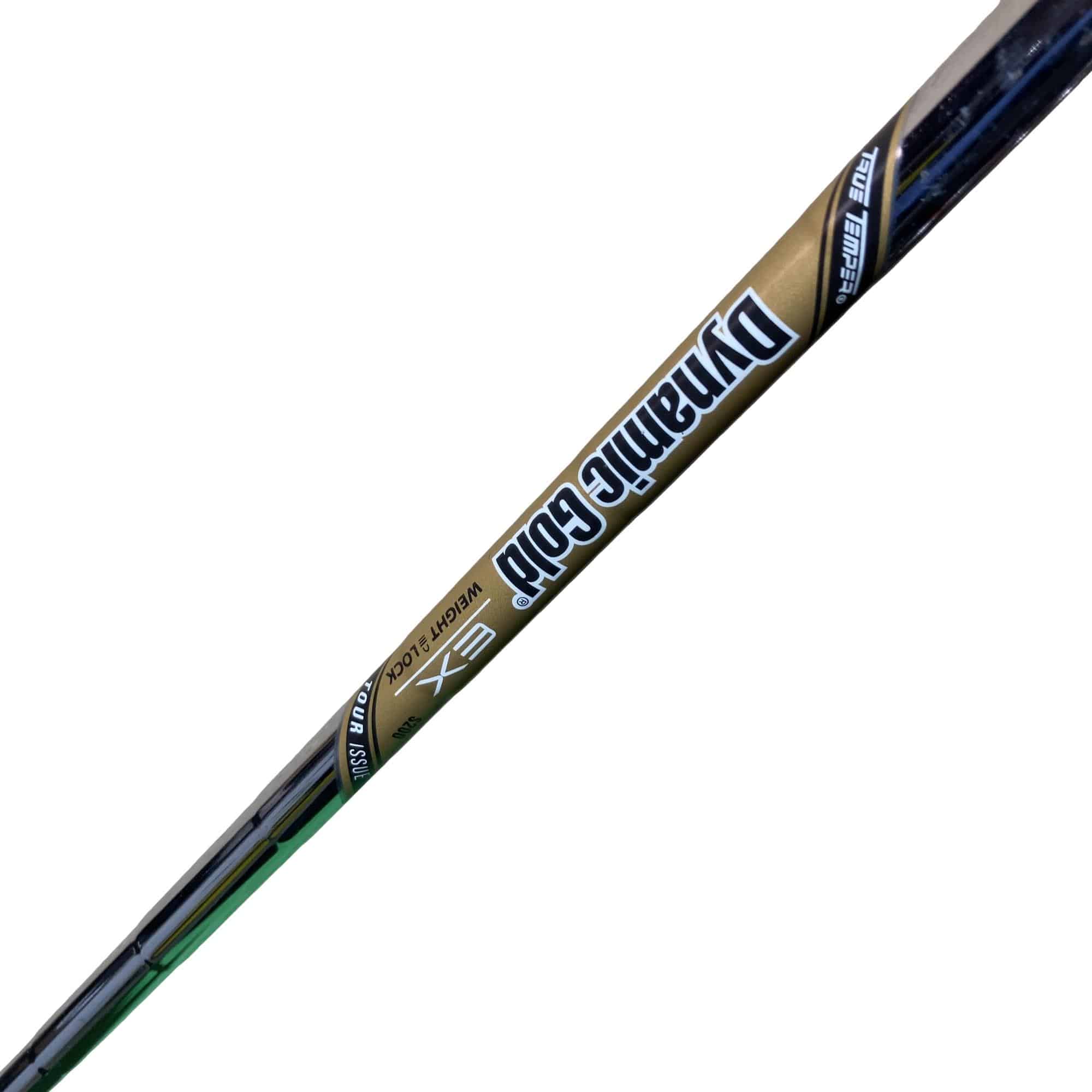 �o�h�m�f�@�f�k�h�c�d�@�S�D�O�@�T�S°�^�P�Q°�@�r