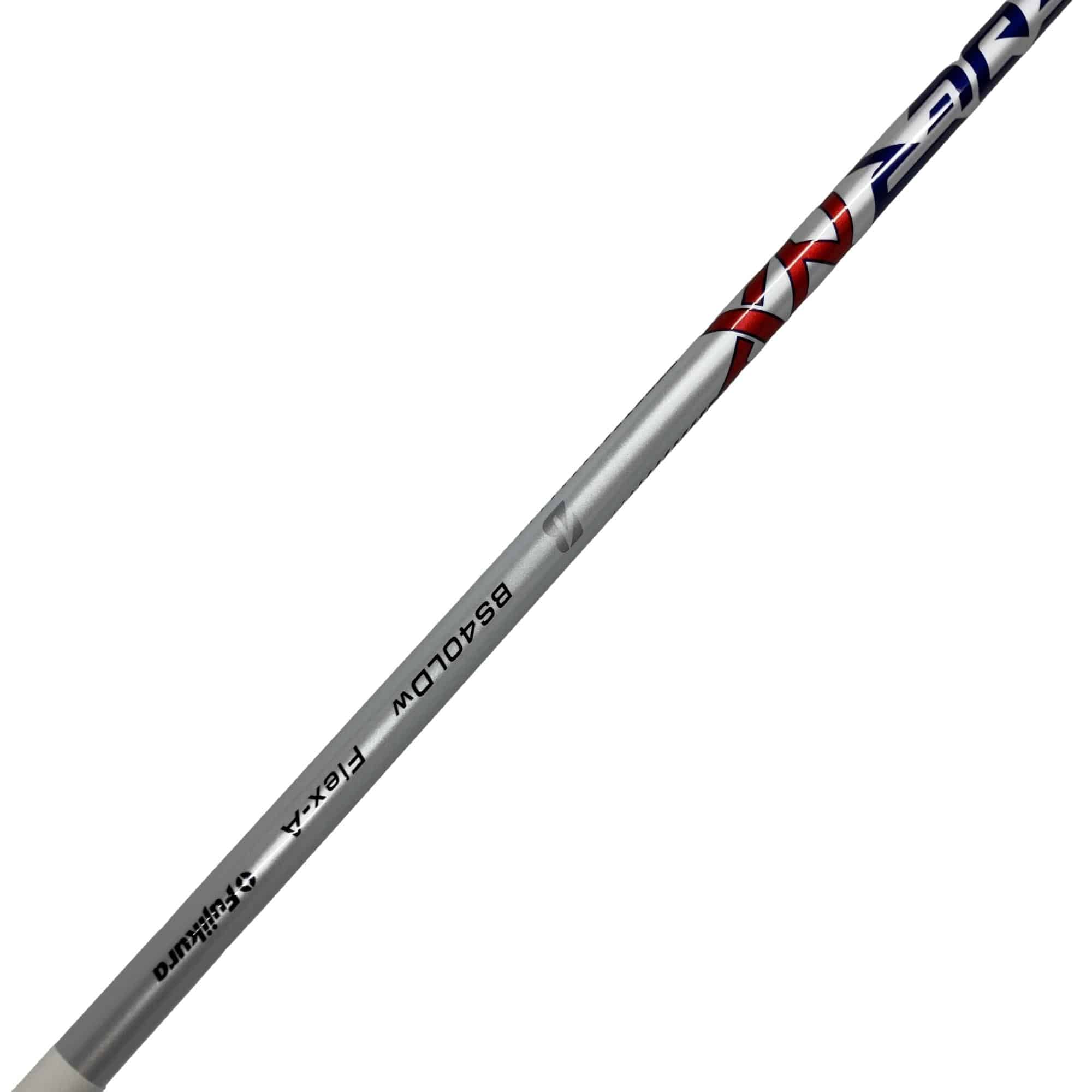 �a�q�h�c�f�d�r�s�n�m�d�@�a�|�k�c�i�Q�O�Q�S�j�@�V�v�@���f�B�[�X