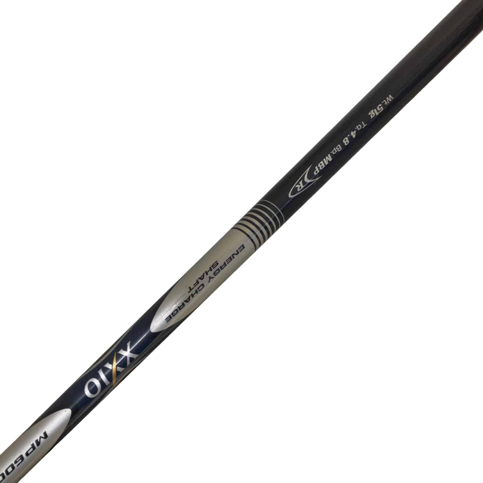 �w�w�h�n�i�Q�O�P�O�j�@�t�T