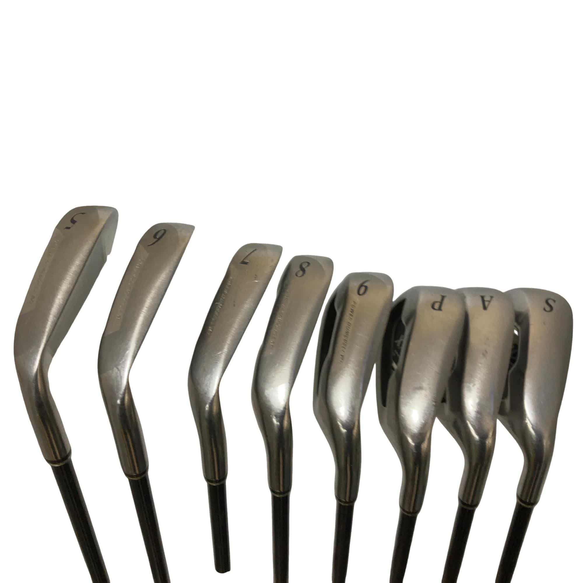 wwhniQOPOj@Wri{FW{Zbgj