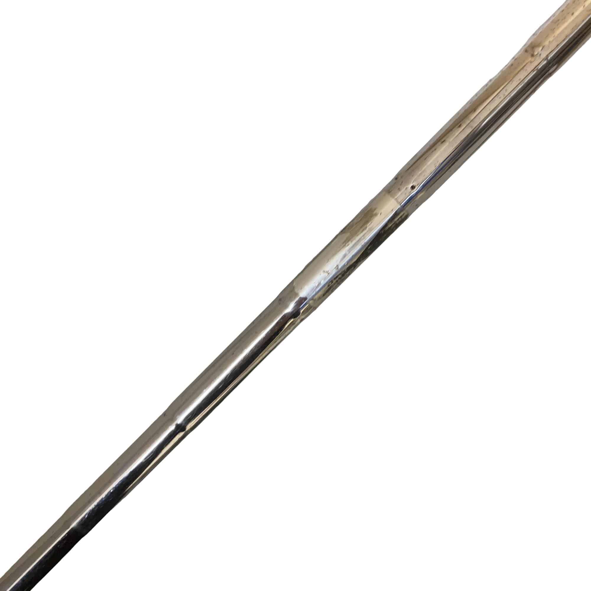 �d�u�d�q�@�b�k�d�`�q�@�d�R�R�@�R�S�C���`