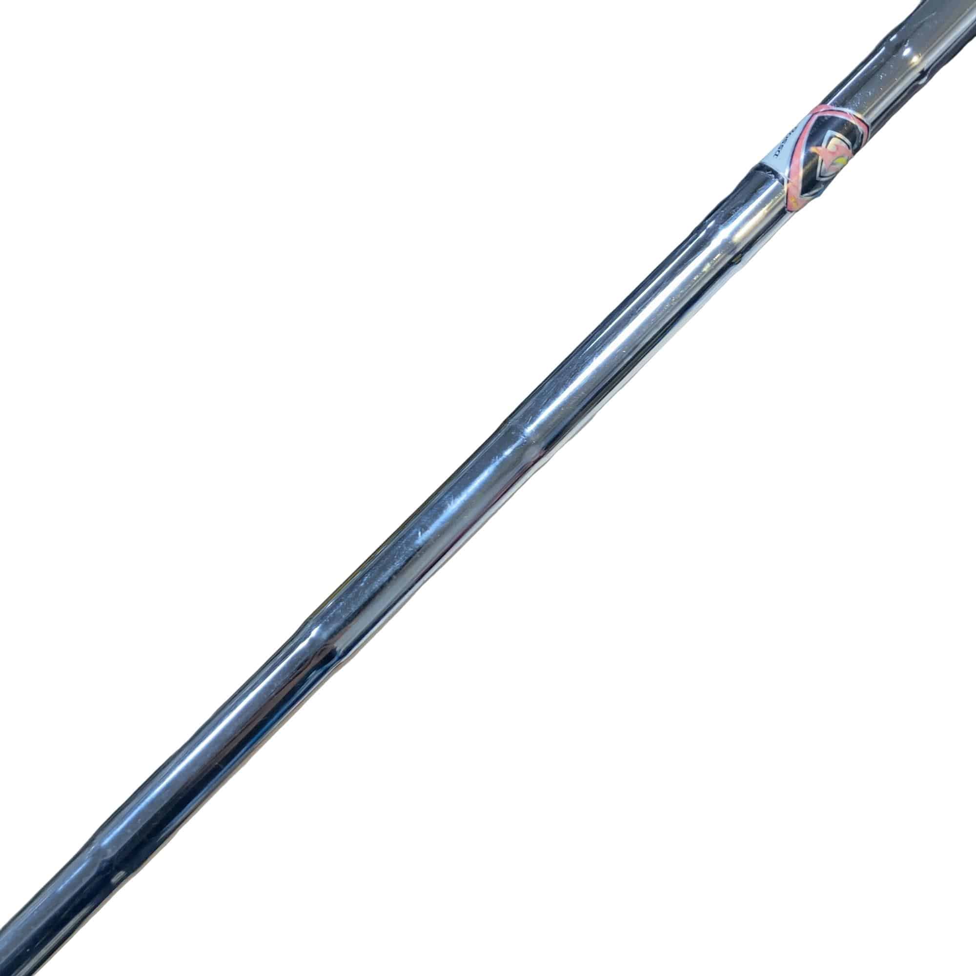 �q���������@���������{�@�r�o�h�c�d�q�@�R�S�C���`