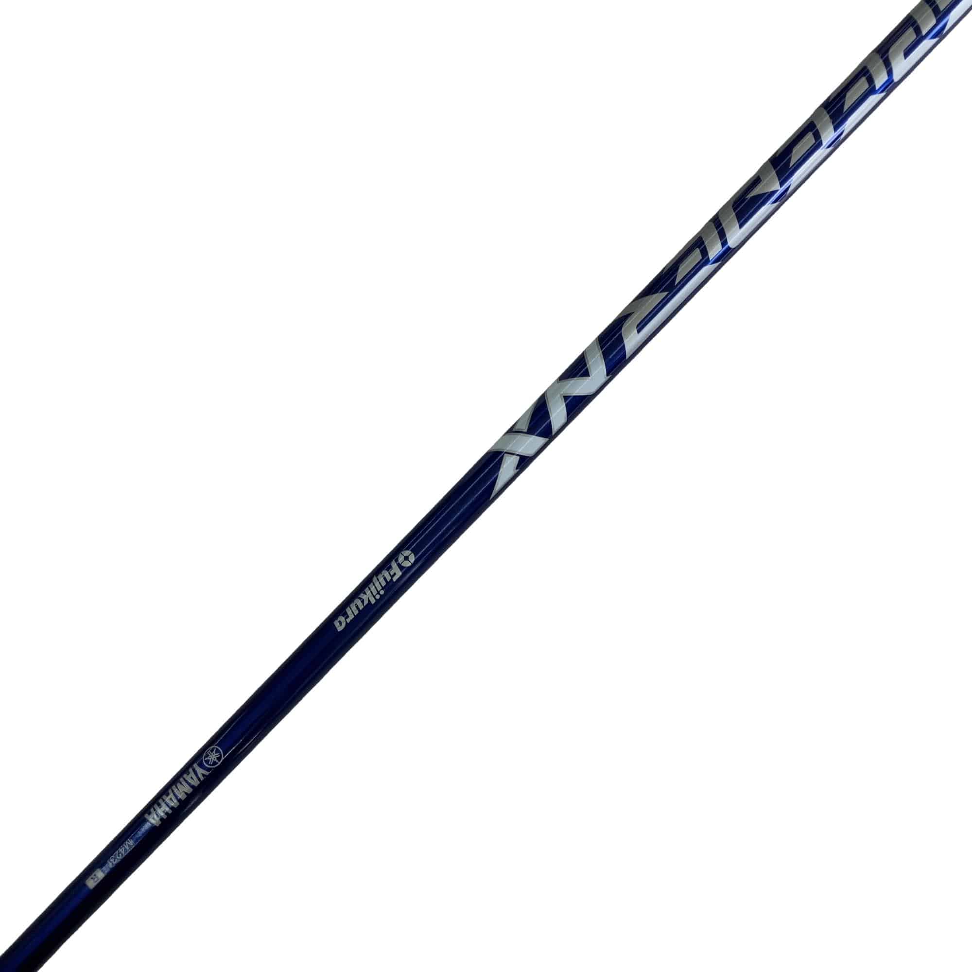 �������������@�c�q�h�u�d�r�s�`�q�@�T�v