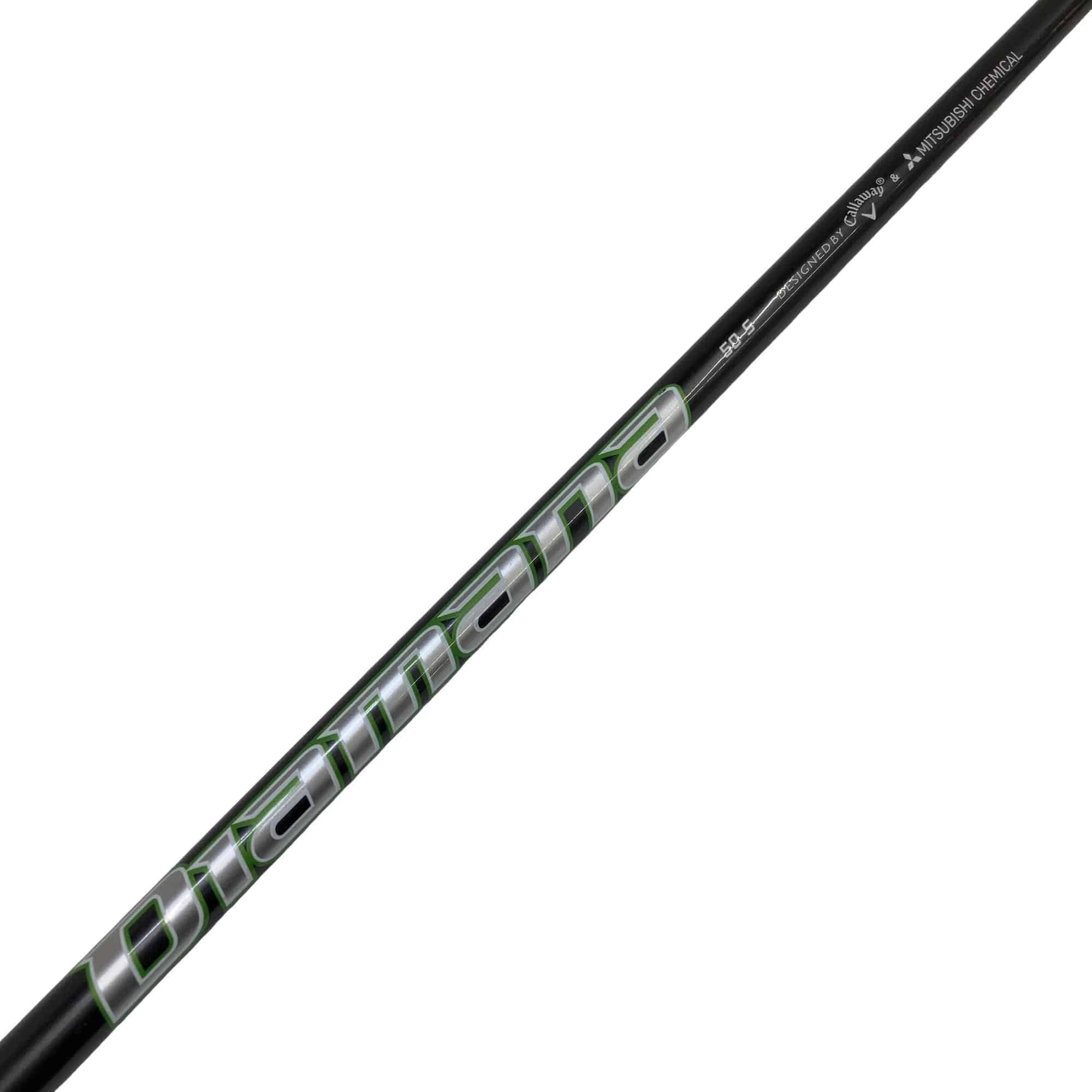 �d�o�h�b�@�r�o�d�d�c�@�R�v