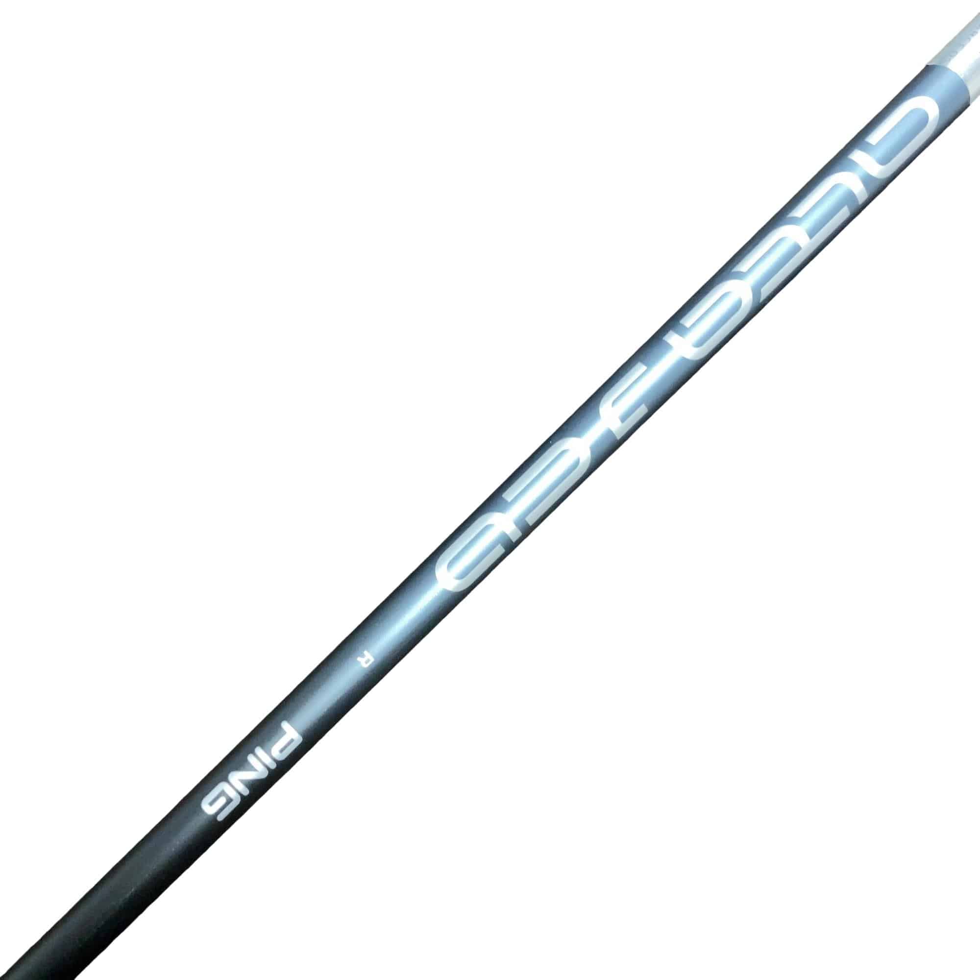 �f�S�Q�T�@�l�`�w�@�P�O�D�T°�i�A�[�R�X�t���j