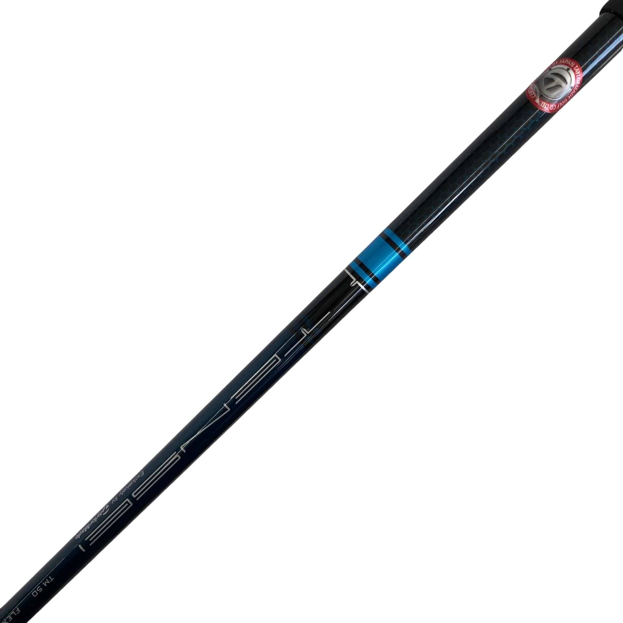 �r�h�l�Q�@�l�`�w�@�R�v