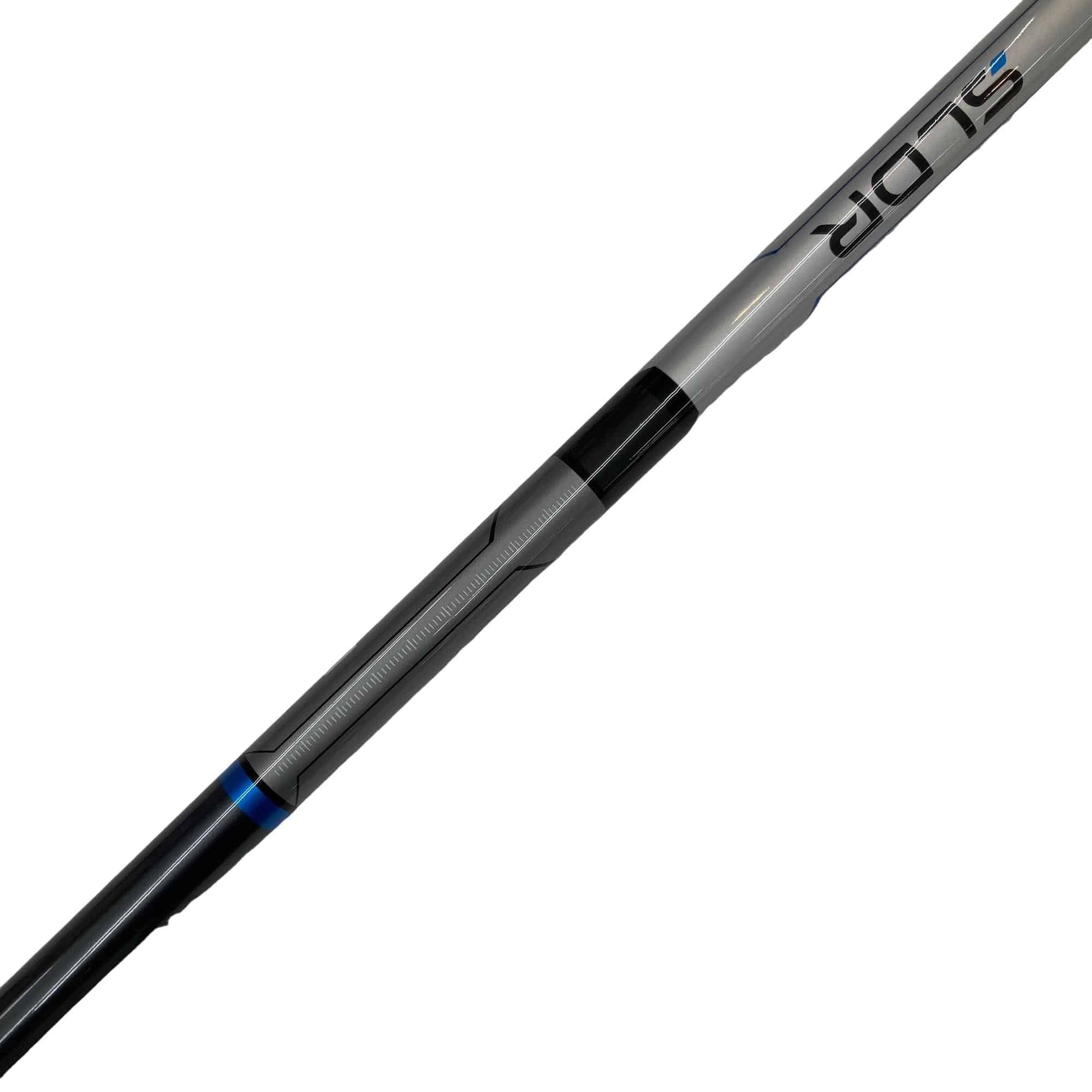 �r�k�c�q�@�b�@�P�O�D�T°�@�t�r�`