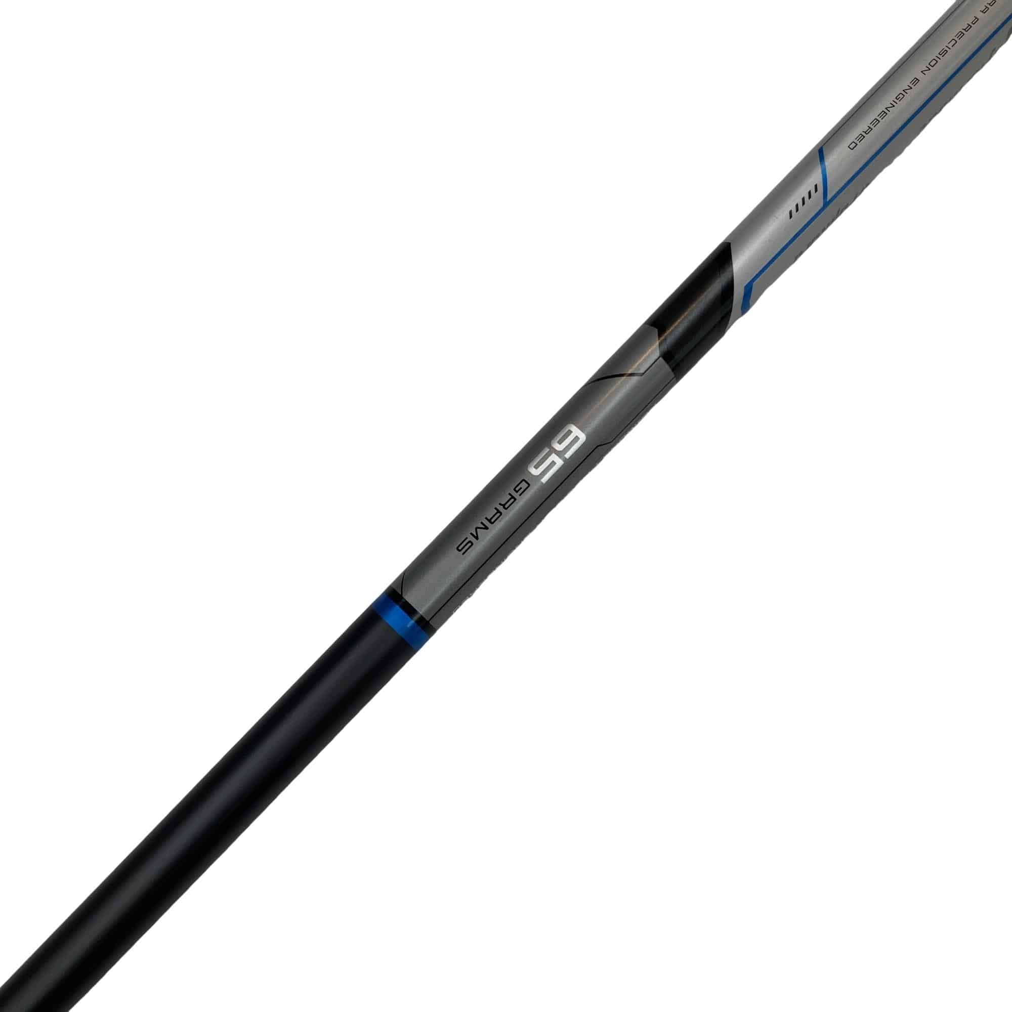 �r�k�c�q�@�r�@�R�v�@�t�r�`