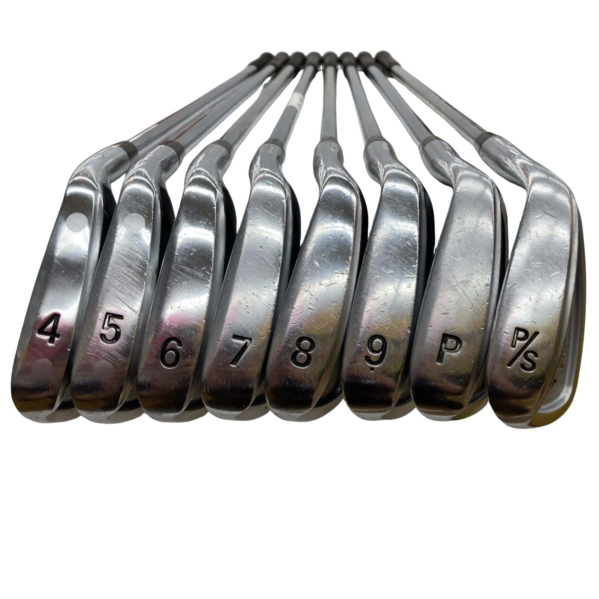 sntqrs`fd@up@enqfdc@POri{FW{Zbgj